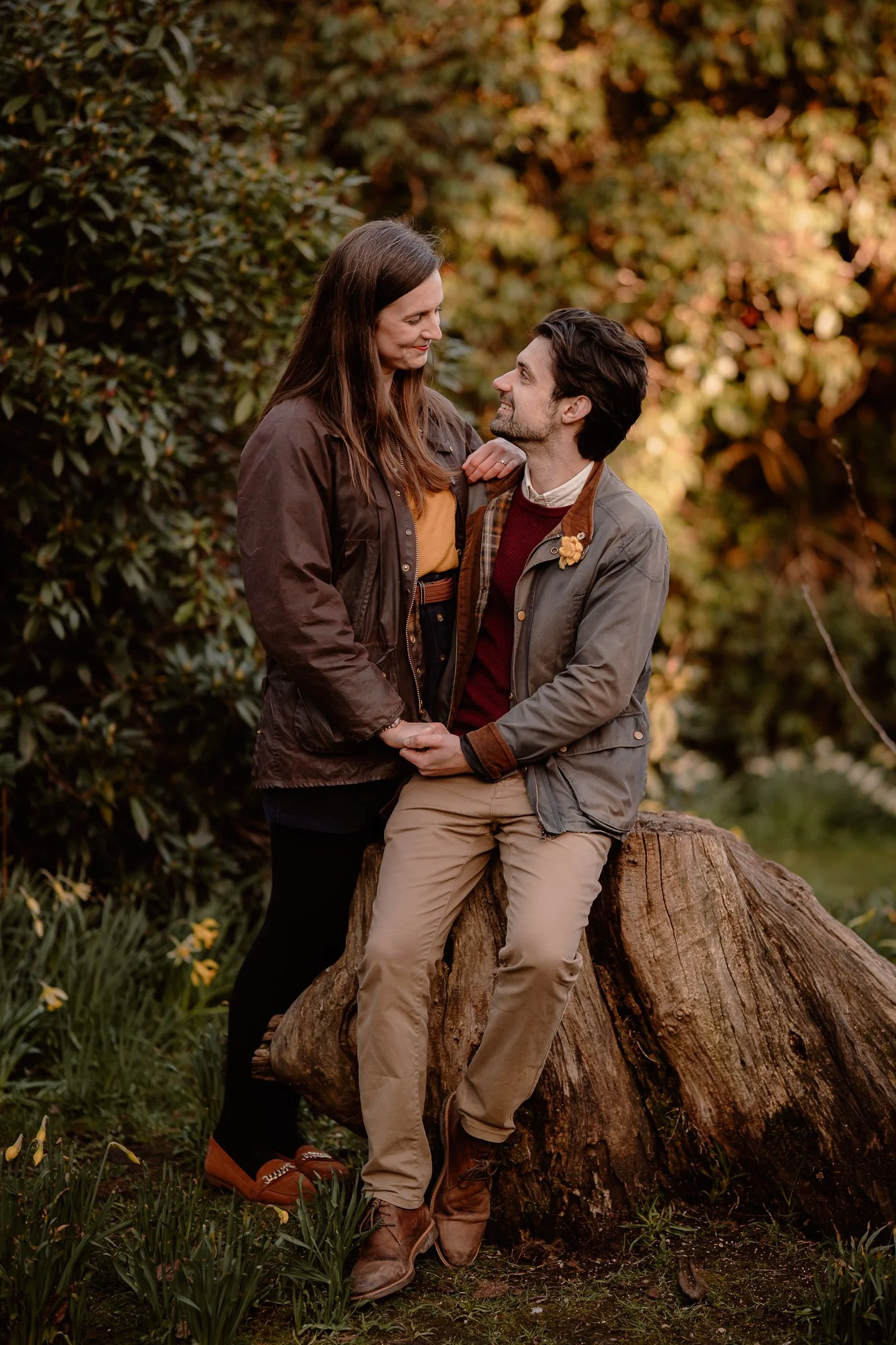 Sean & Mary - Cannon Hall 2026 [96dpi] --21.JPG