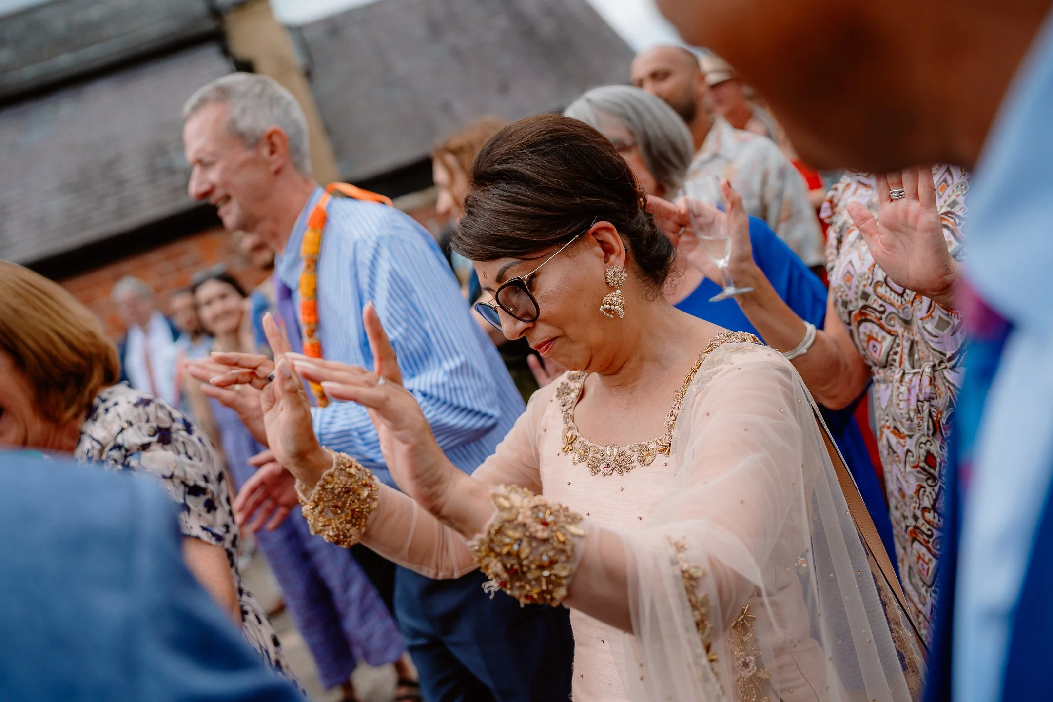 Ella & Chris - Bromwich park - LR --457.jpg