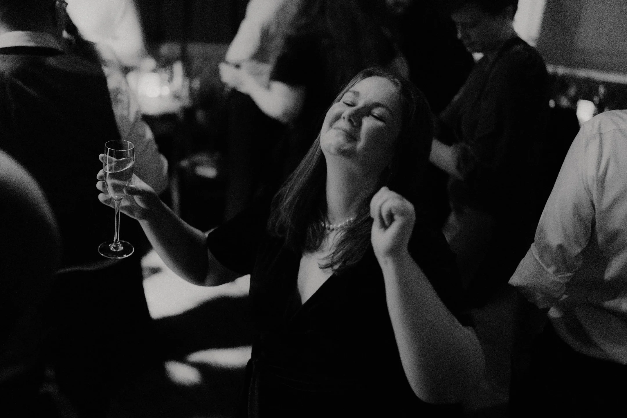 Katy and Mark - The Adelphi - Oct 2025 --565.JPG