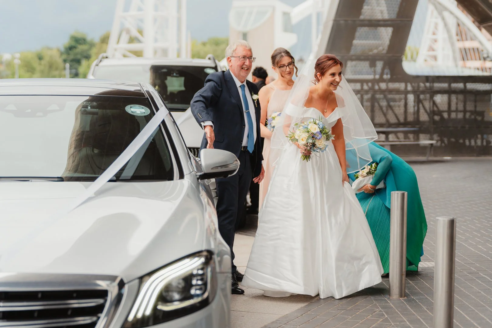 Jon and Katherine - The Lowry -37.jpg