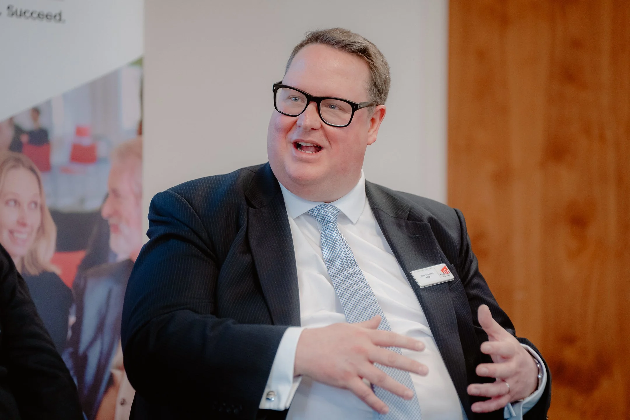 IFT North 2026 [Web & Socials - 96dpi]-64.JPG