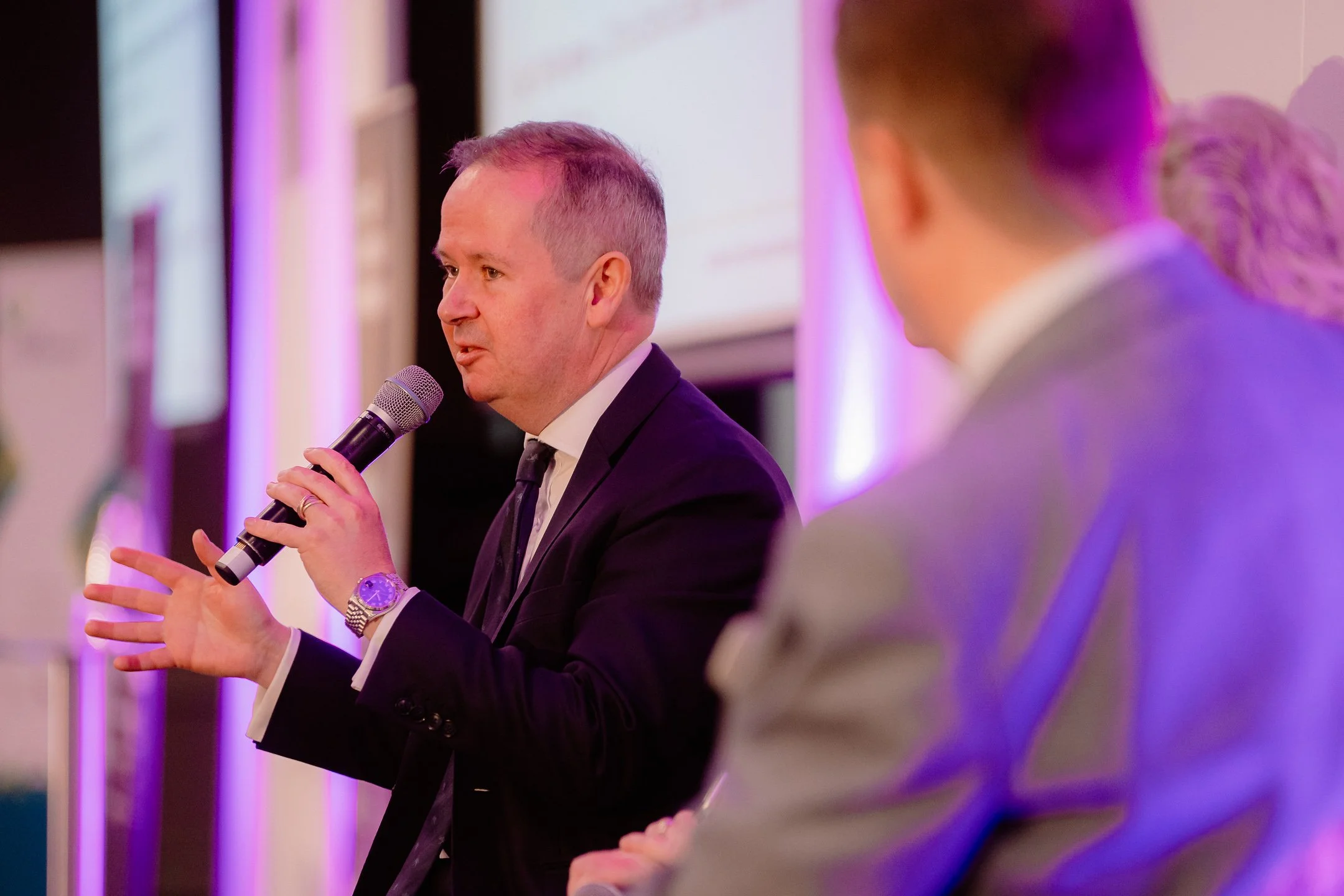 DCN - De Vere Beaumont Estate - Event Photography --594.JPG