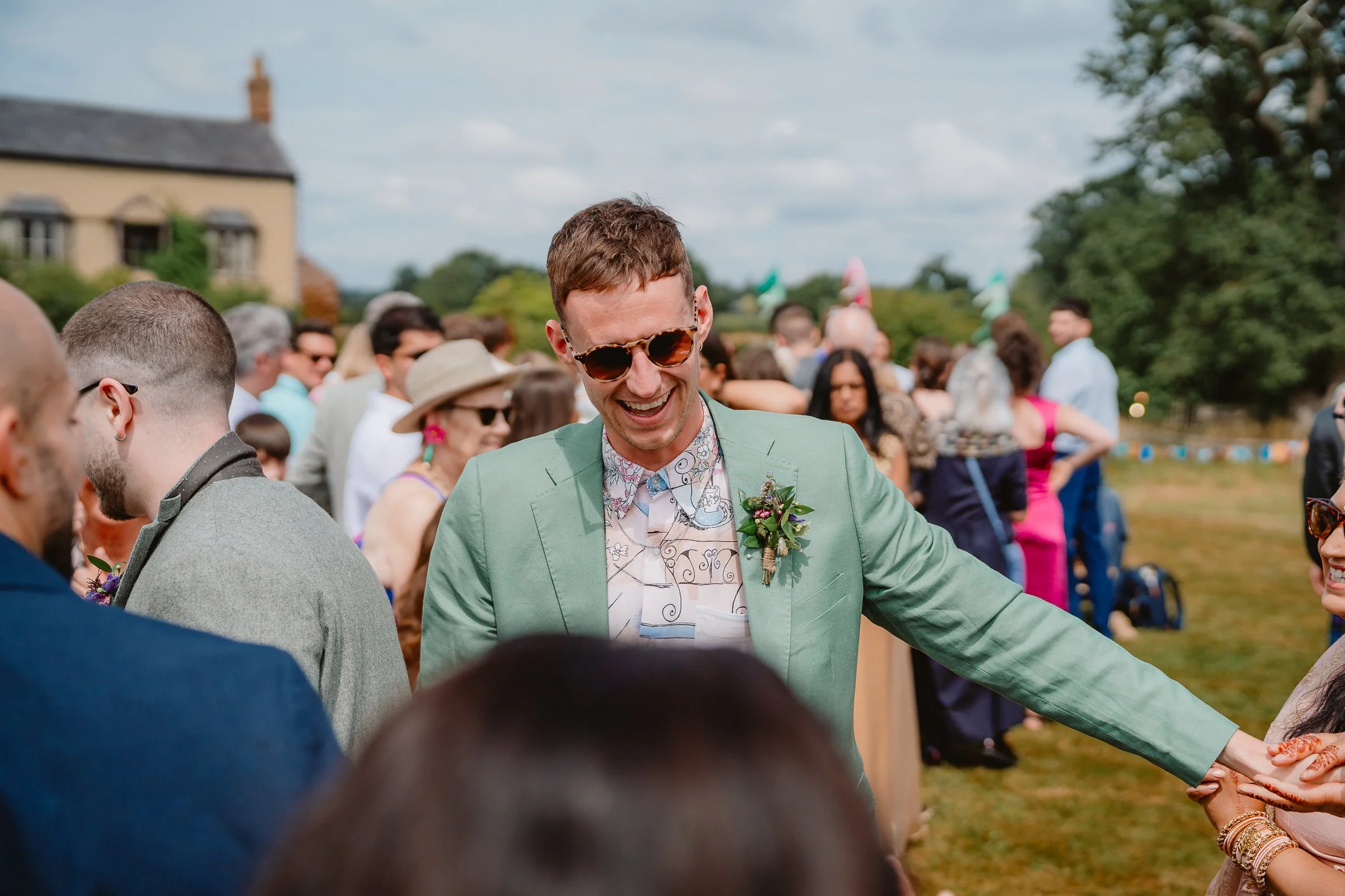 Ella & Chris - Bromwich park - LR --201.jpg