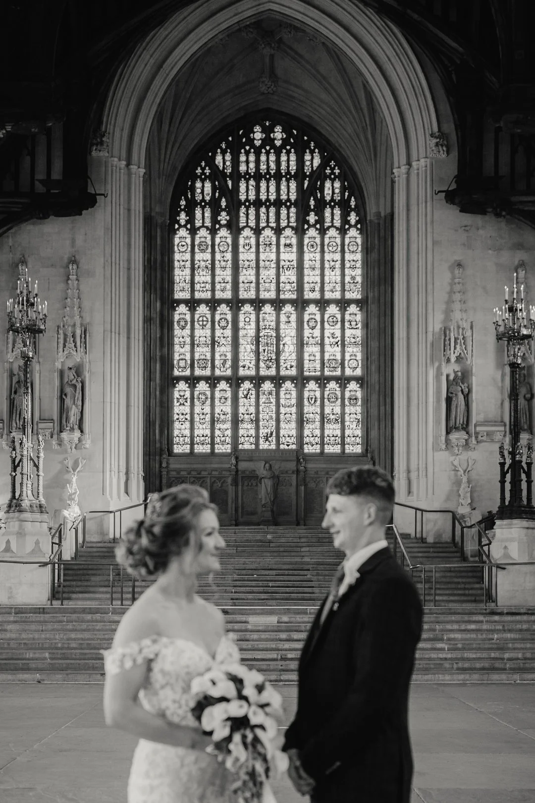 Sophie and Jack - Westminster - -432.jpg