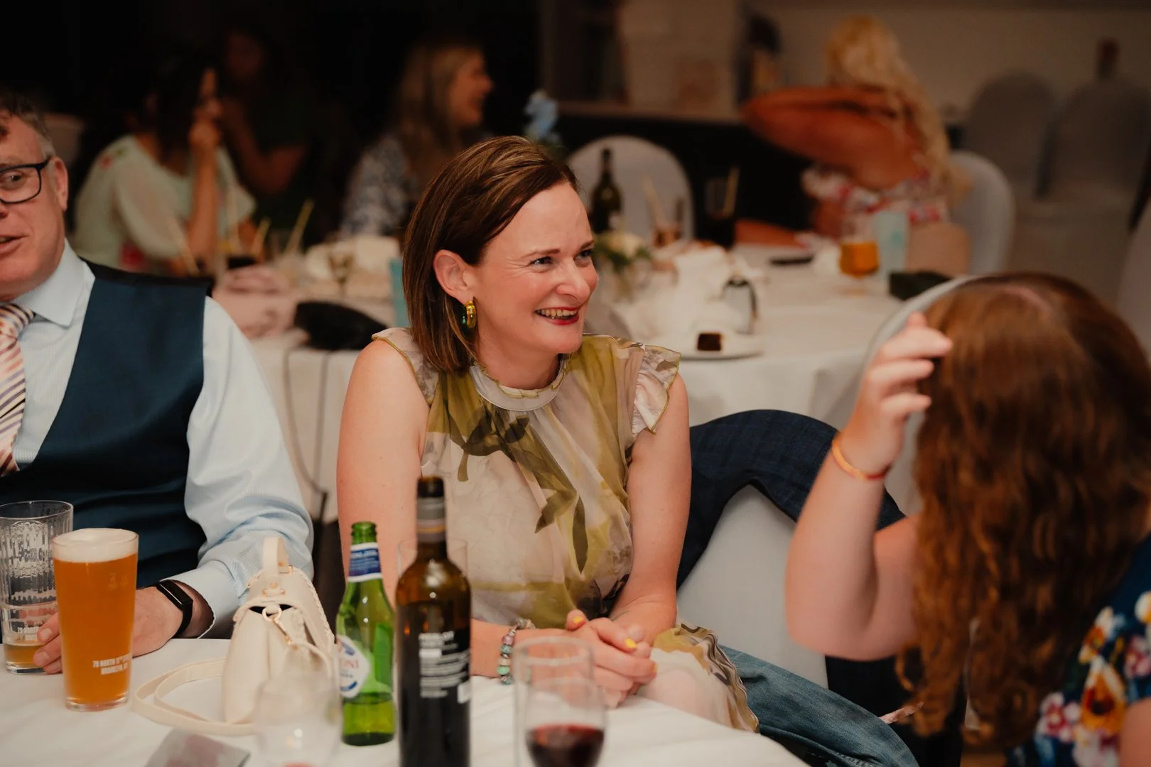 Jon and Katherine - The Lowry -723.jpg