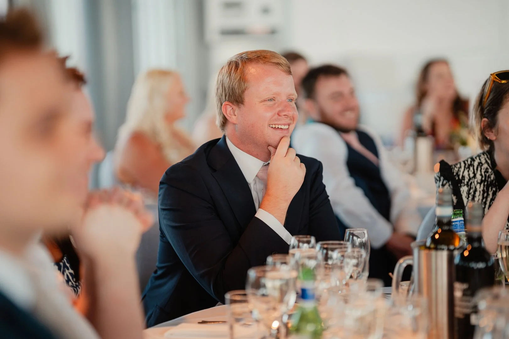 Jon and Katherine - The Lowry -382.jpg