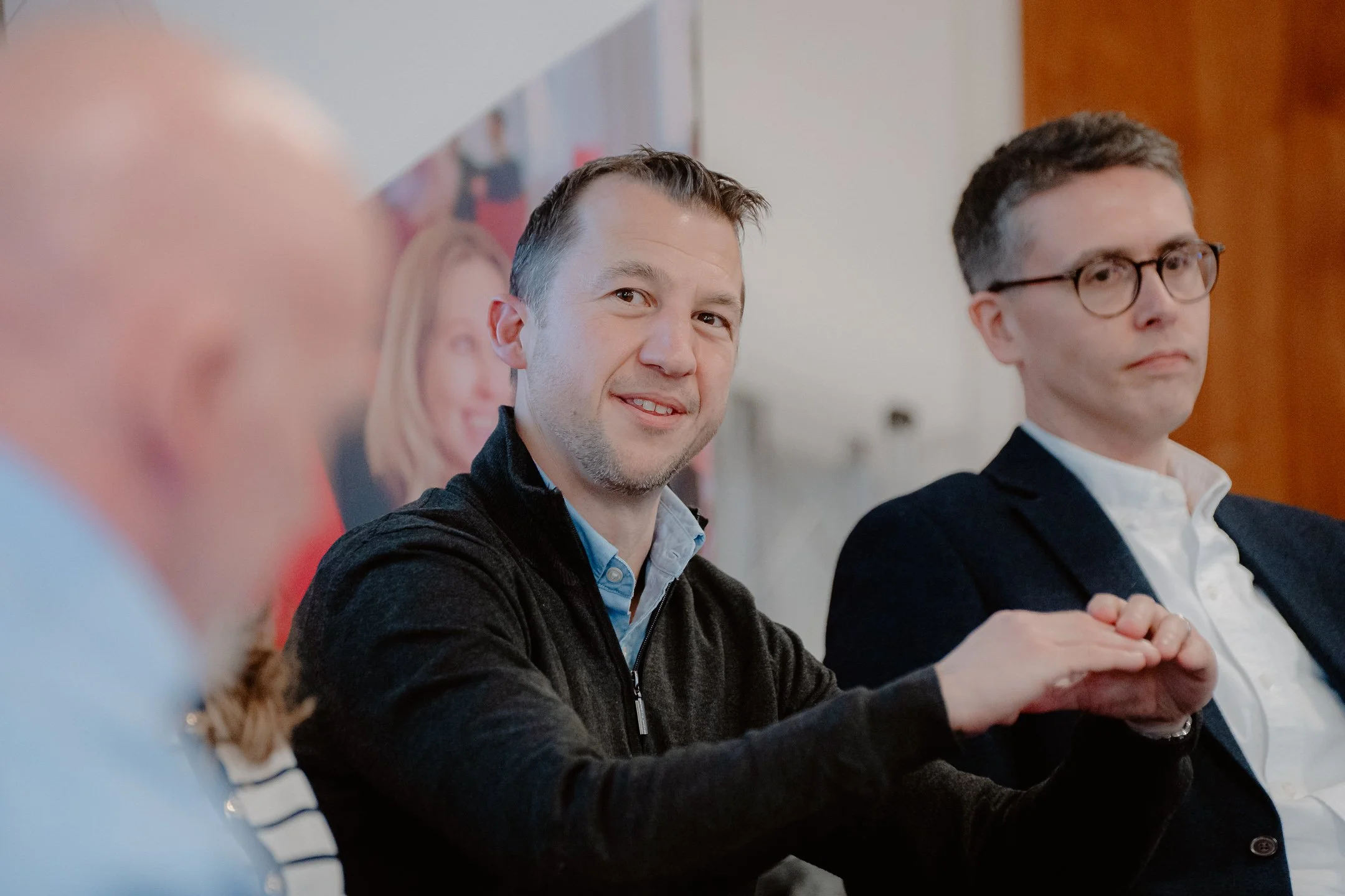 IFT North 2026 [Web & Socials - 96dpi]-296.JPG