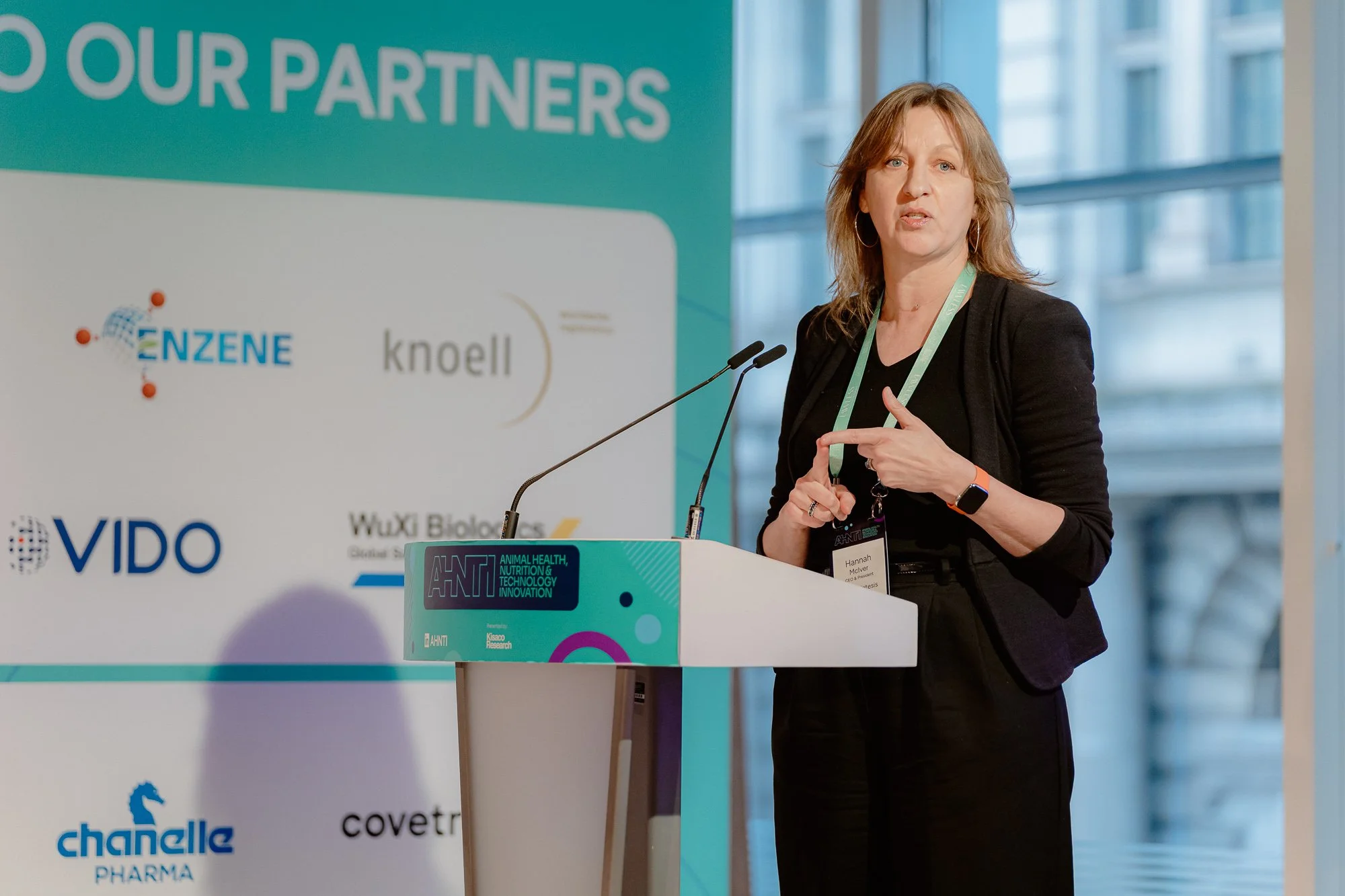 AHNTI-EU-2026-[Web-96dpi] -639.JPG