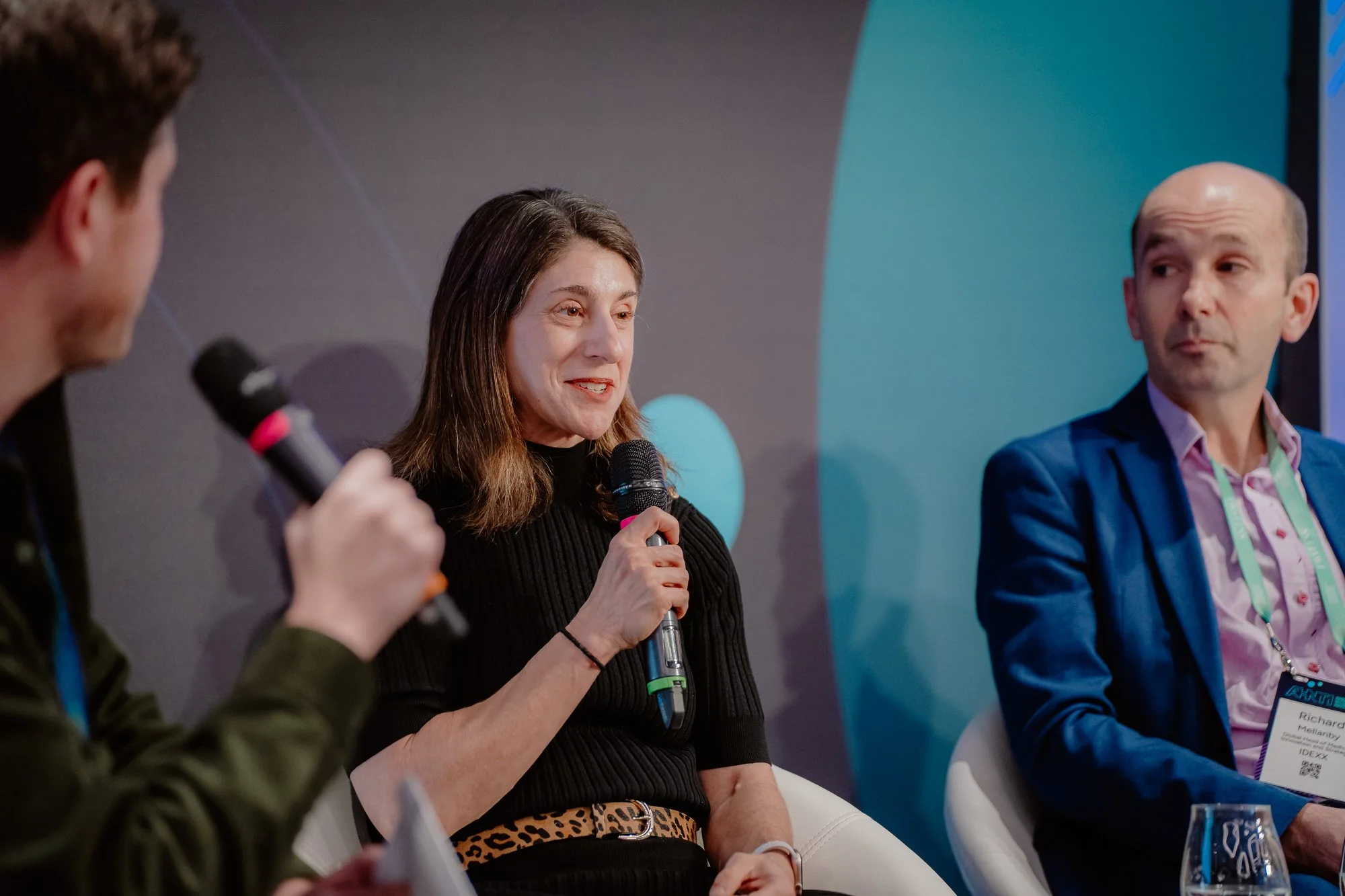 AHNTI-EU-2026-[Web-96dpi] -462.JPG