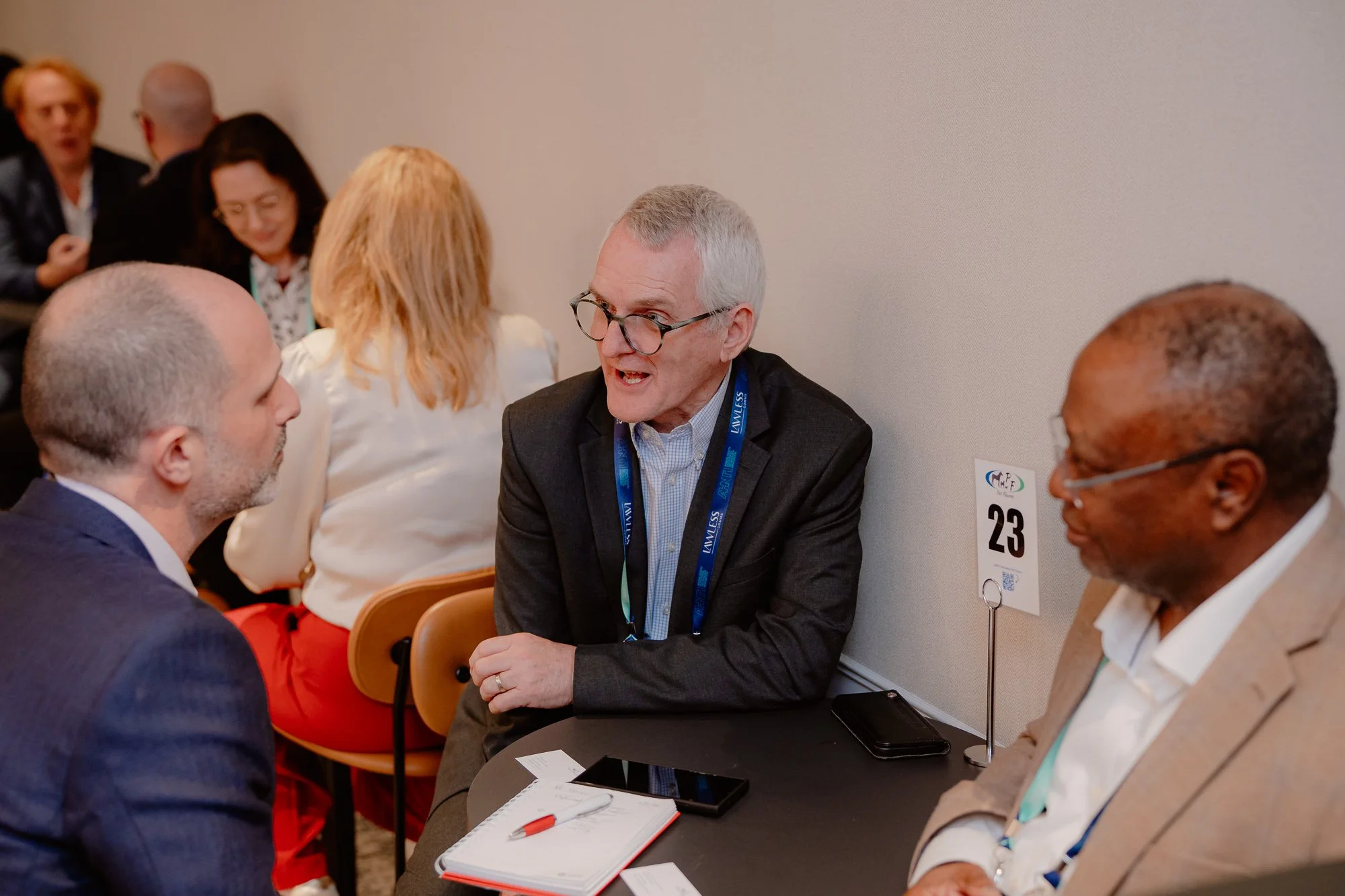 AHNTI-EU-2026-[Web-96dpi] -589.JPG