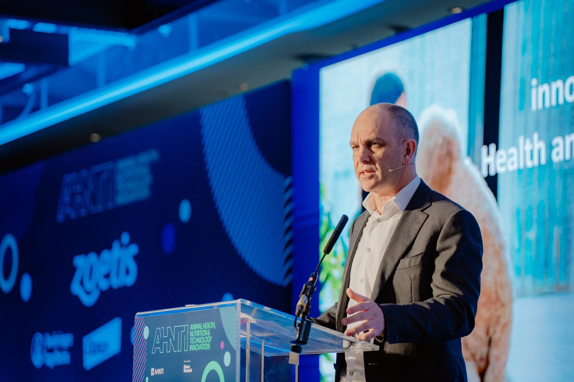 AHNTI-EU-2026-[Web-96dpi] -320.JPG