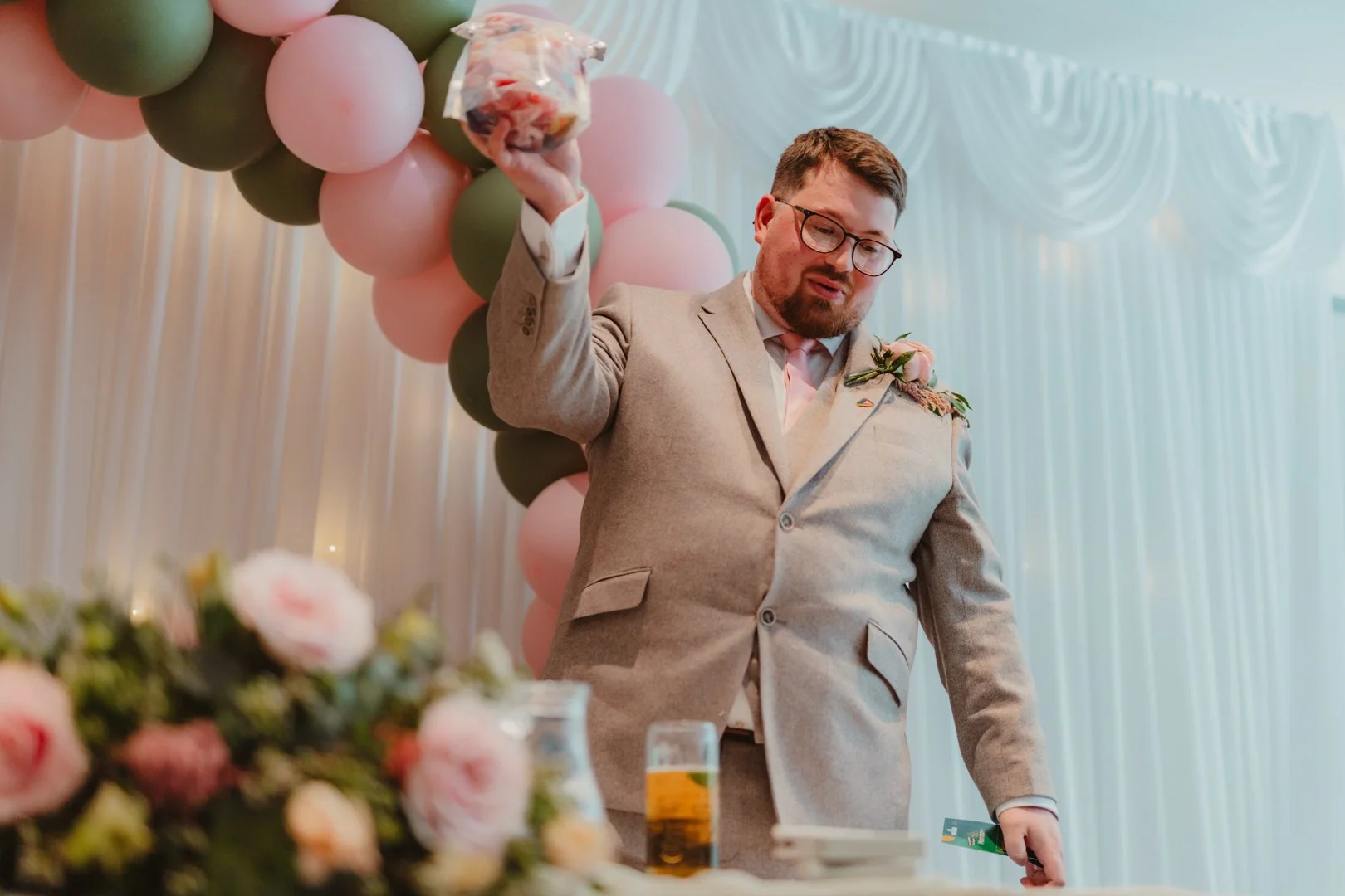 Chantel & Alex - Jun 22 24 --292.jpg