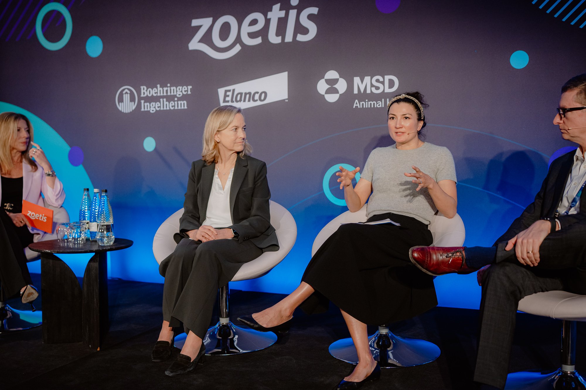 AHNTI-EU-2026-[Web-96dpi] -199.JPG