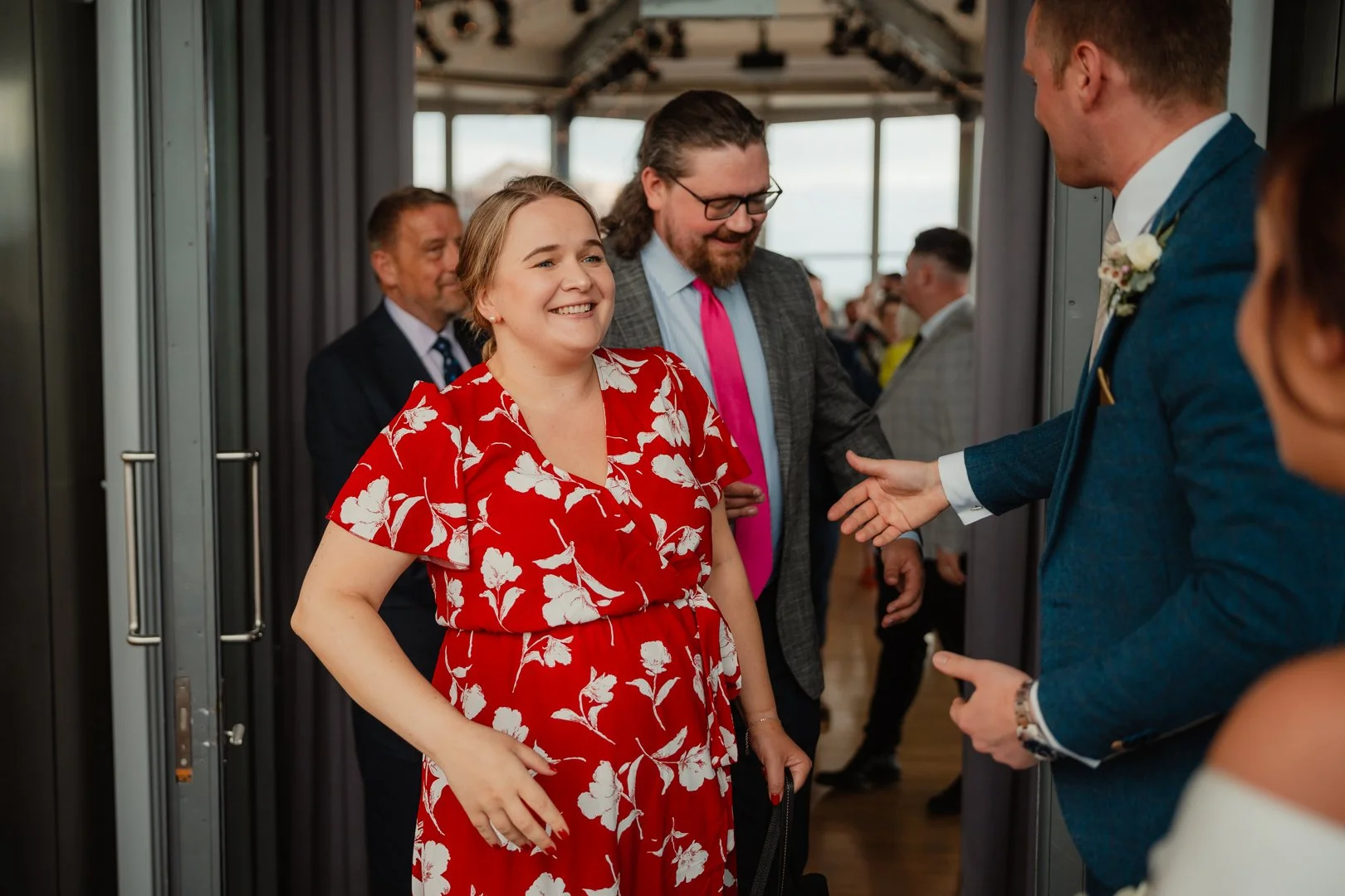 Jon and Katherine - The Lowry -156.jpg