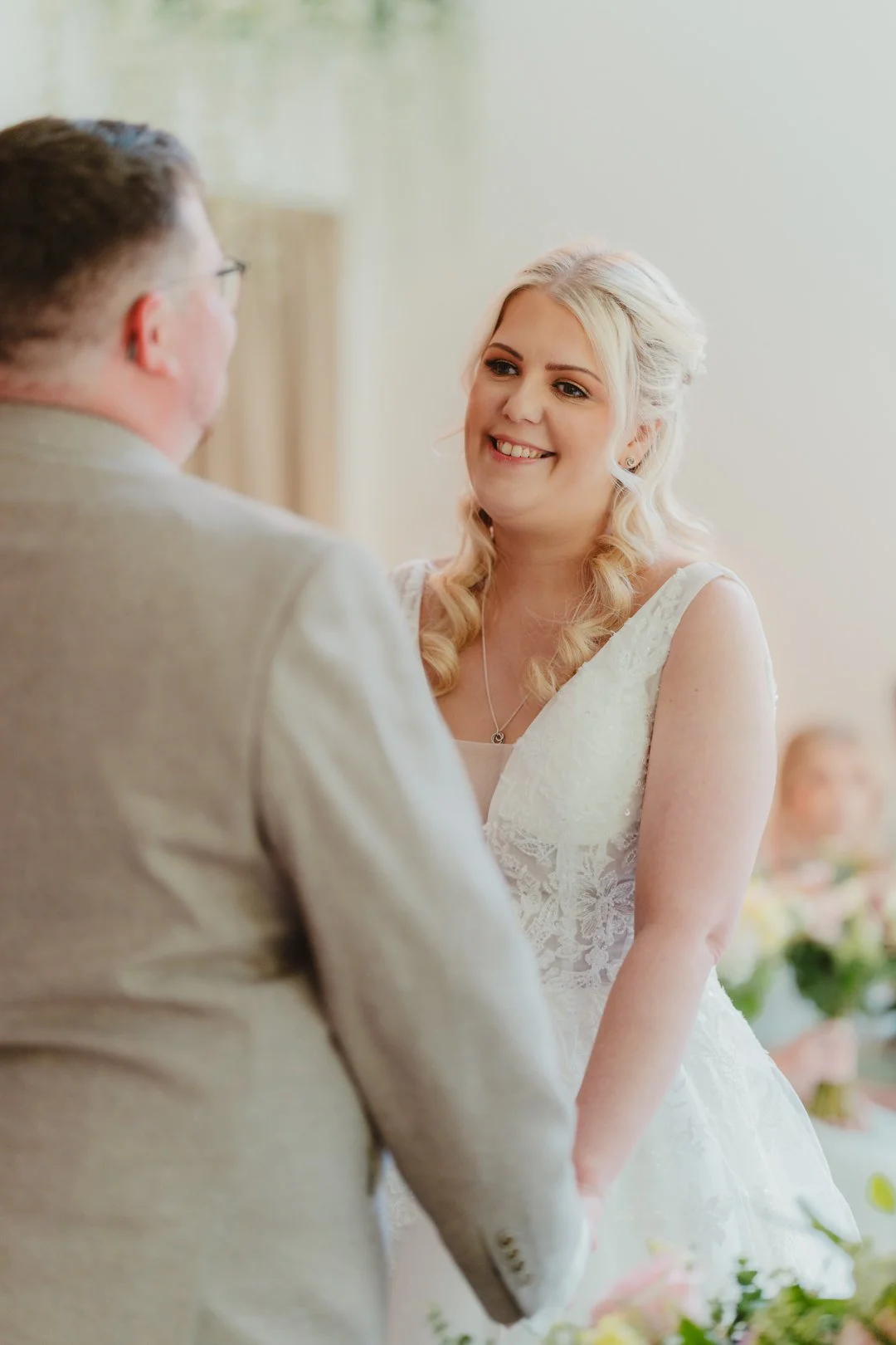 Chantel & Alex - Jun 22 24 --135.jpg