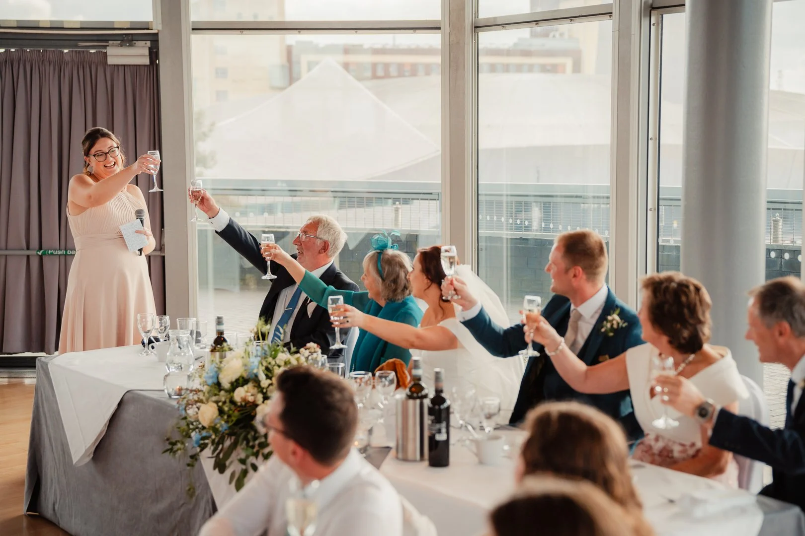 Jon and Katherine - The Lowry -400.jpg