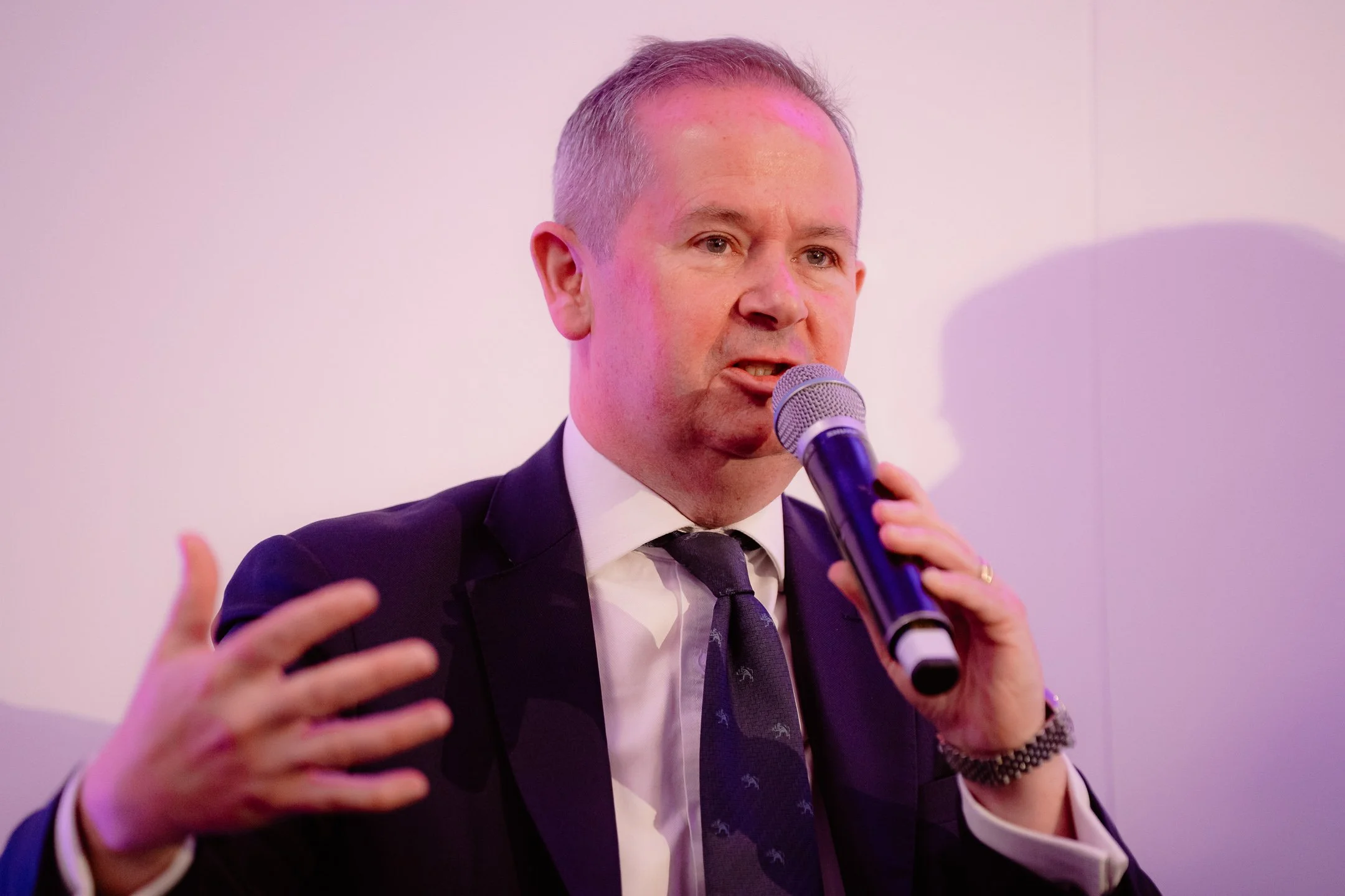 DCN - De Vere Beaumont Estate - Event Photography --617.JPG