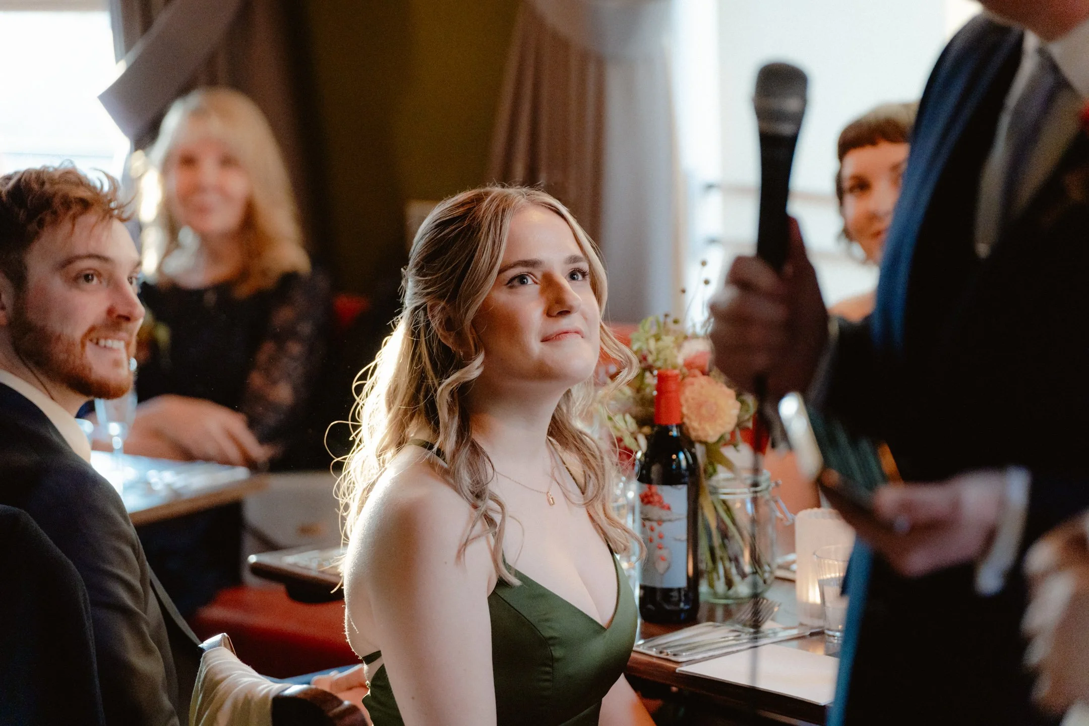 Katy and Mark - The Adelphi - Oct 2025 --284.JPG