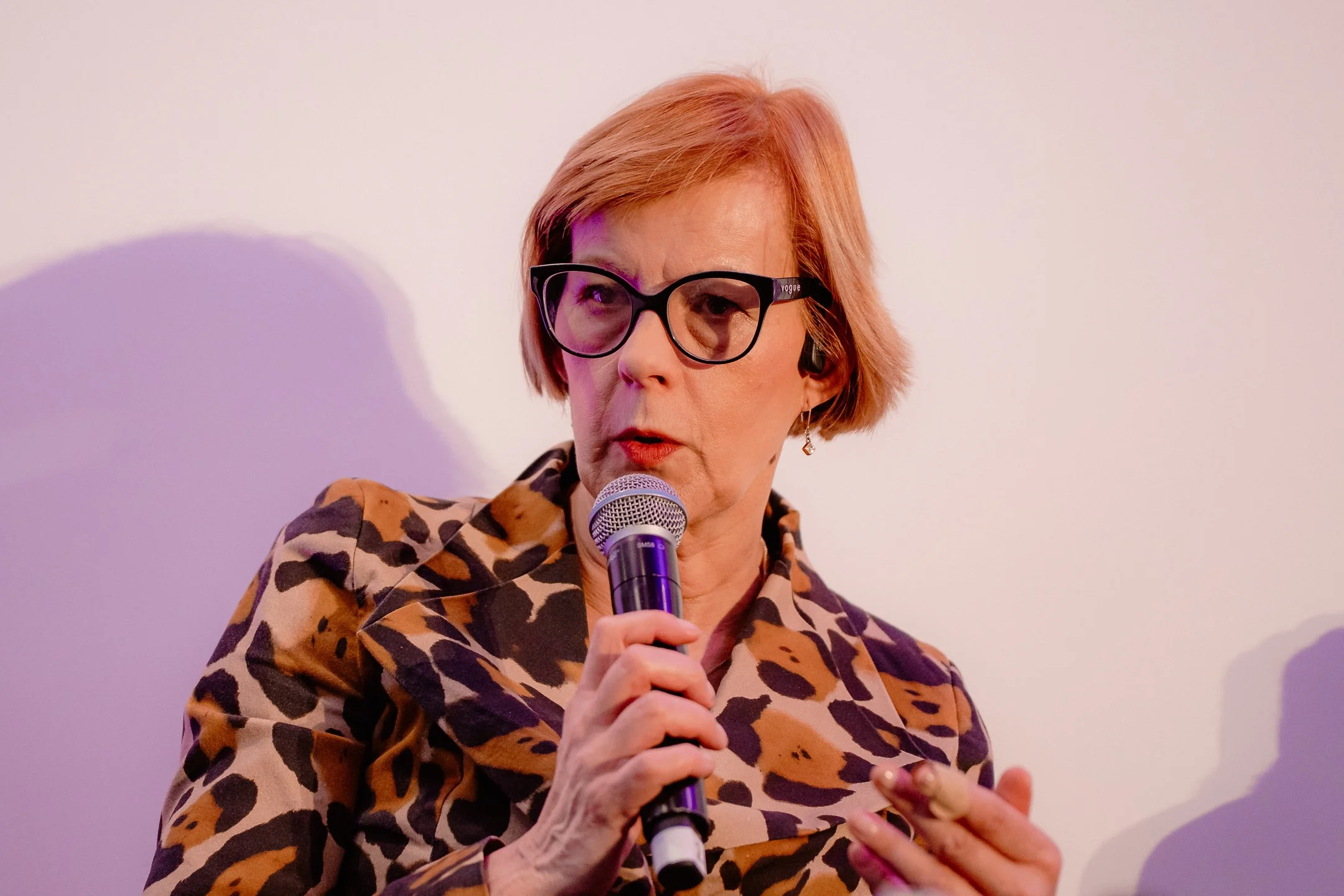 DCN - De Vere Beaumont Estate - Event Photography --201.JPG