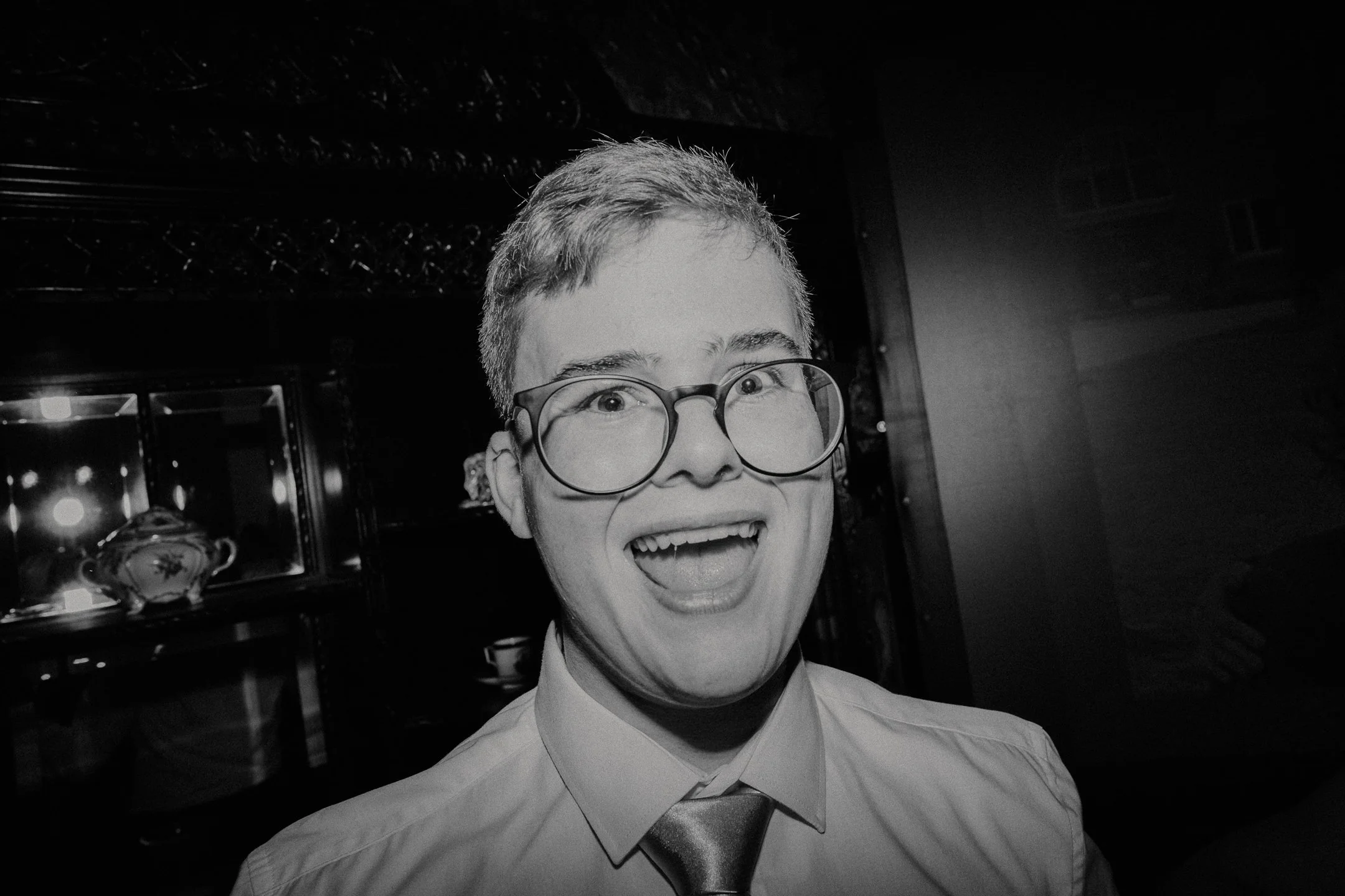 Read School Prom --295.JPG