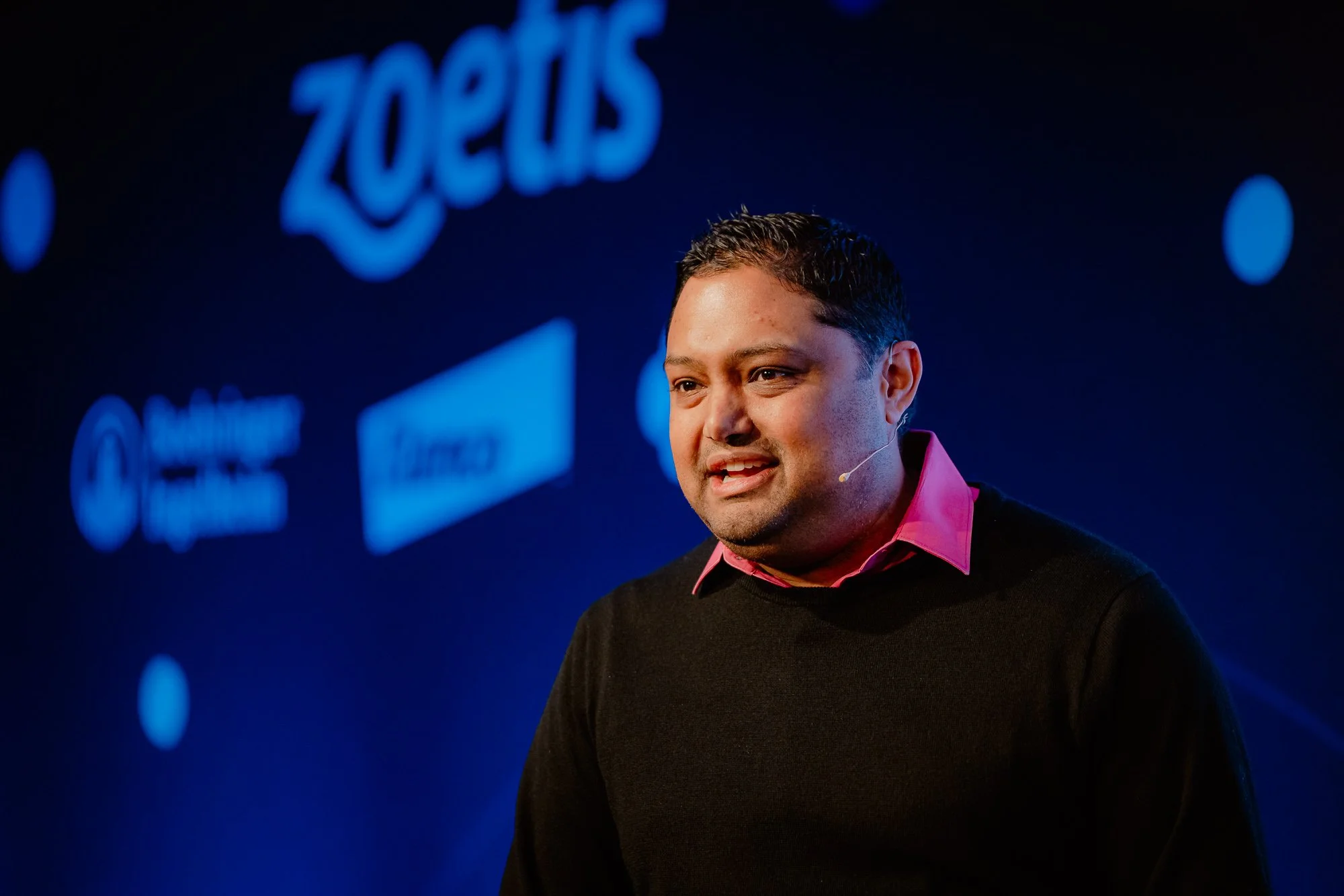 AHNTI-EU-2026-[Web-96dpi] -891.JPG