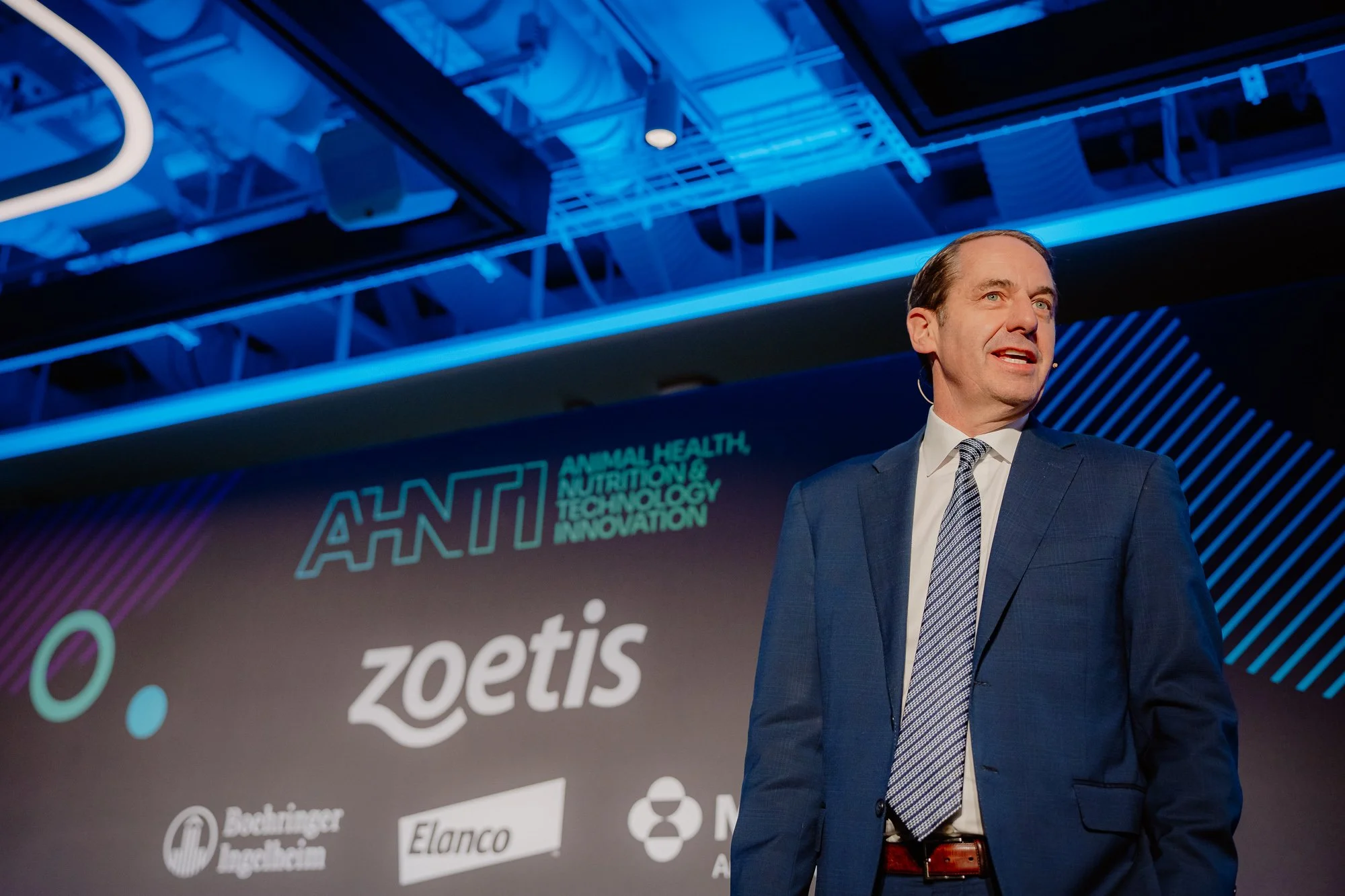 AHNTI-EU-2026-[Web-96dpi] -386.JPG