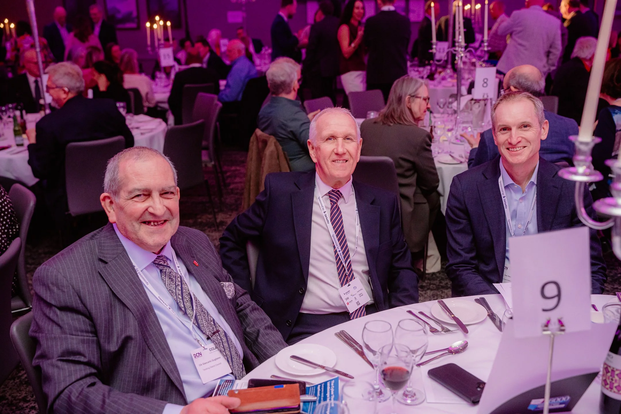 DCN - De Vere Beaumont Estate - Event Photography --509.JPG