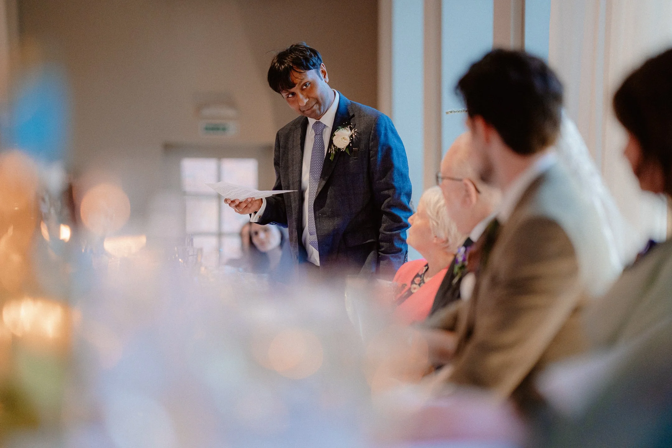 Mary-and-Sean-Stubton-Hall [96dpi]-506.JPG