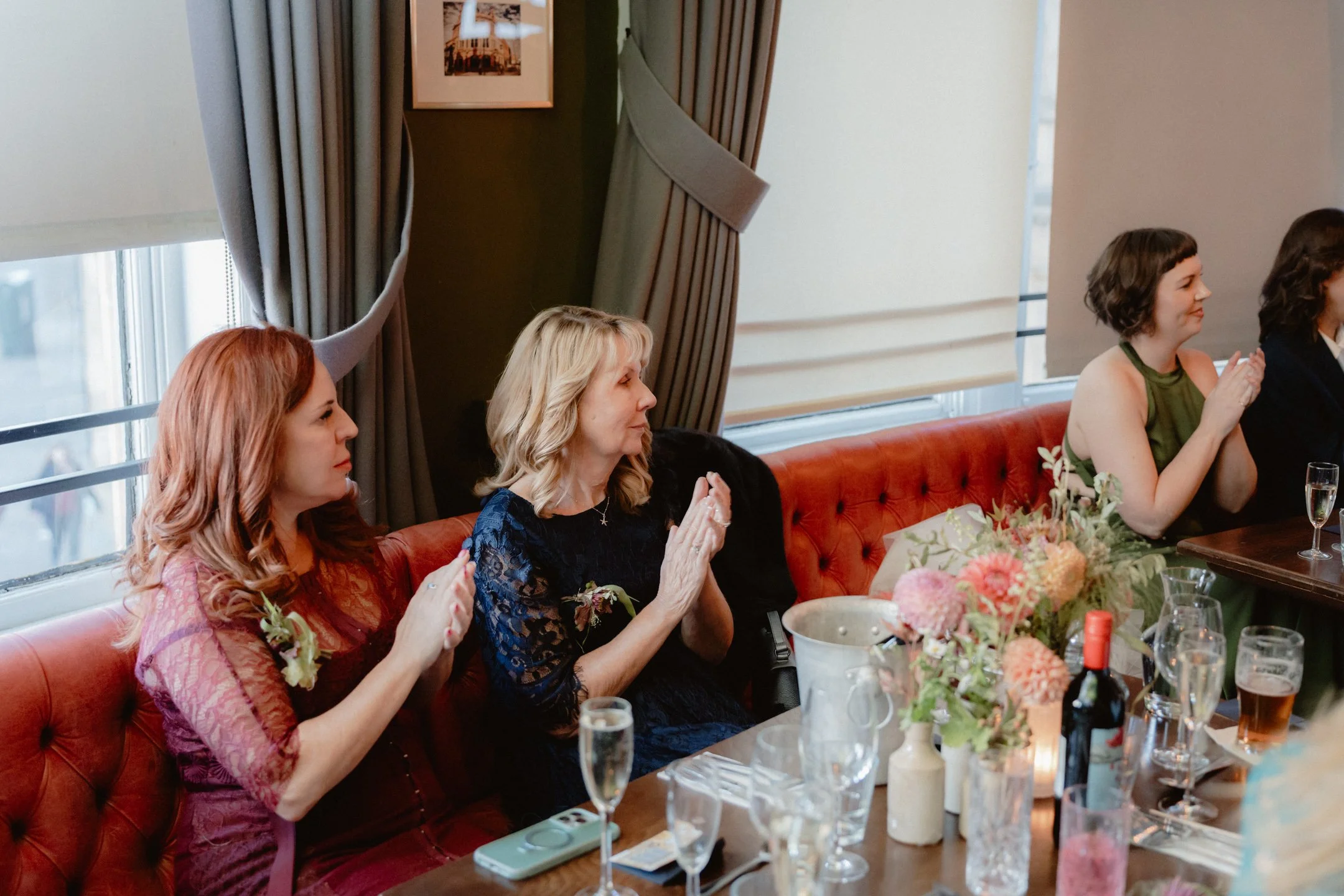 Katy and Mark - The Adelphi - Oct 2025 --297.JPG