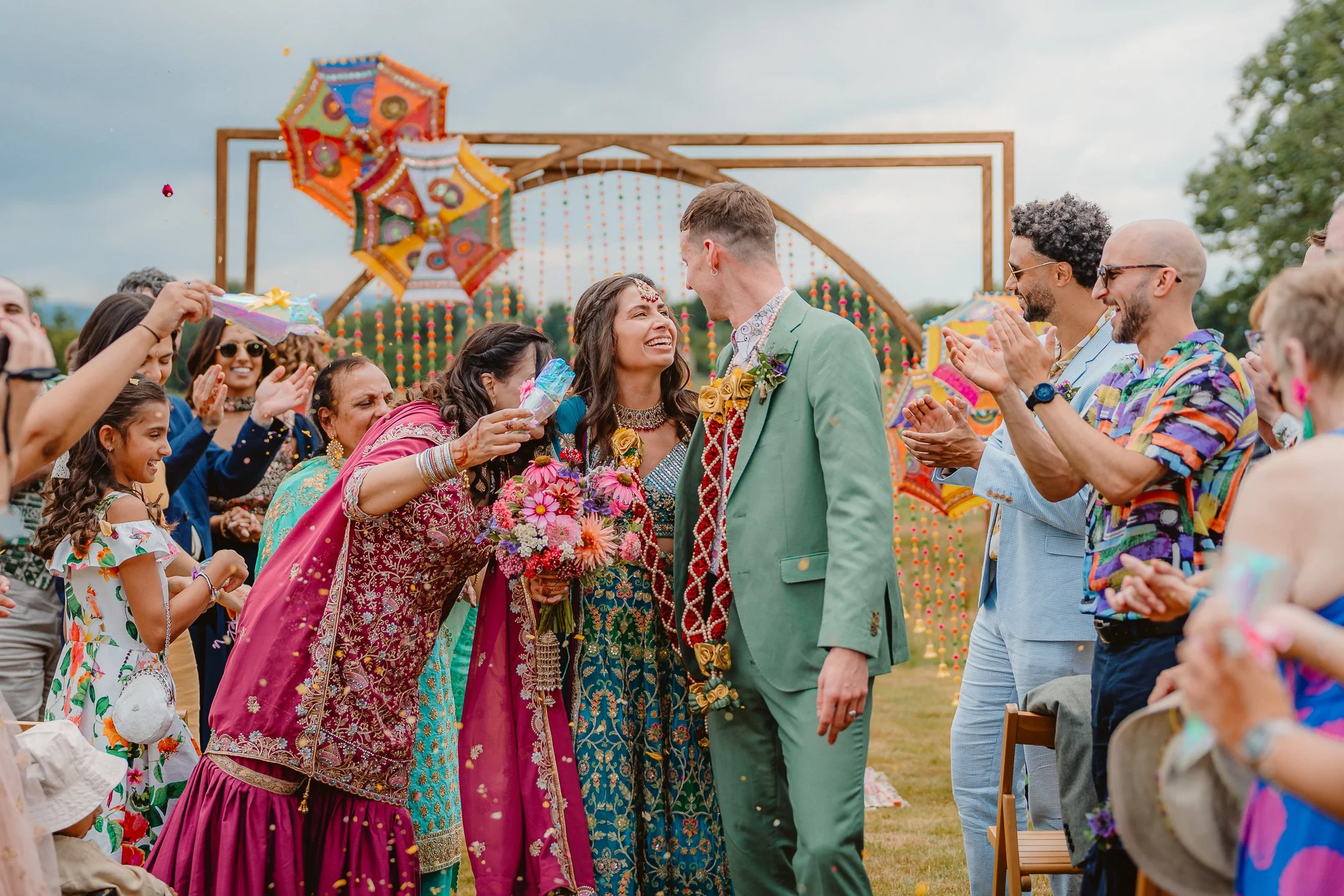 Ella & Chris - Bromwich park - LR --323.jpg