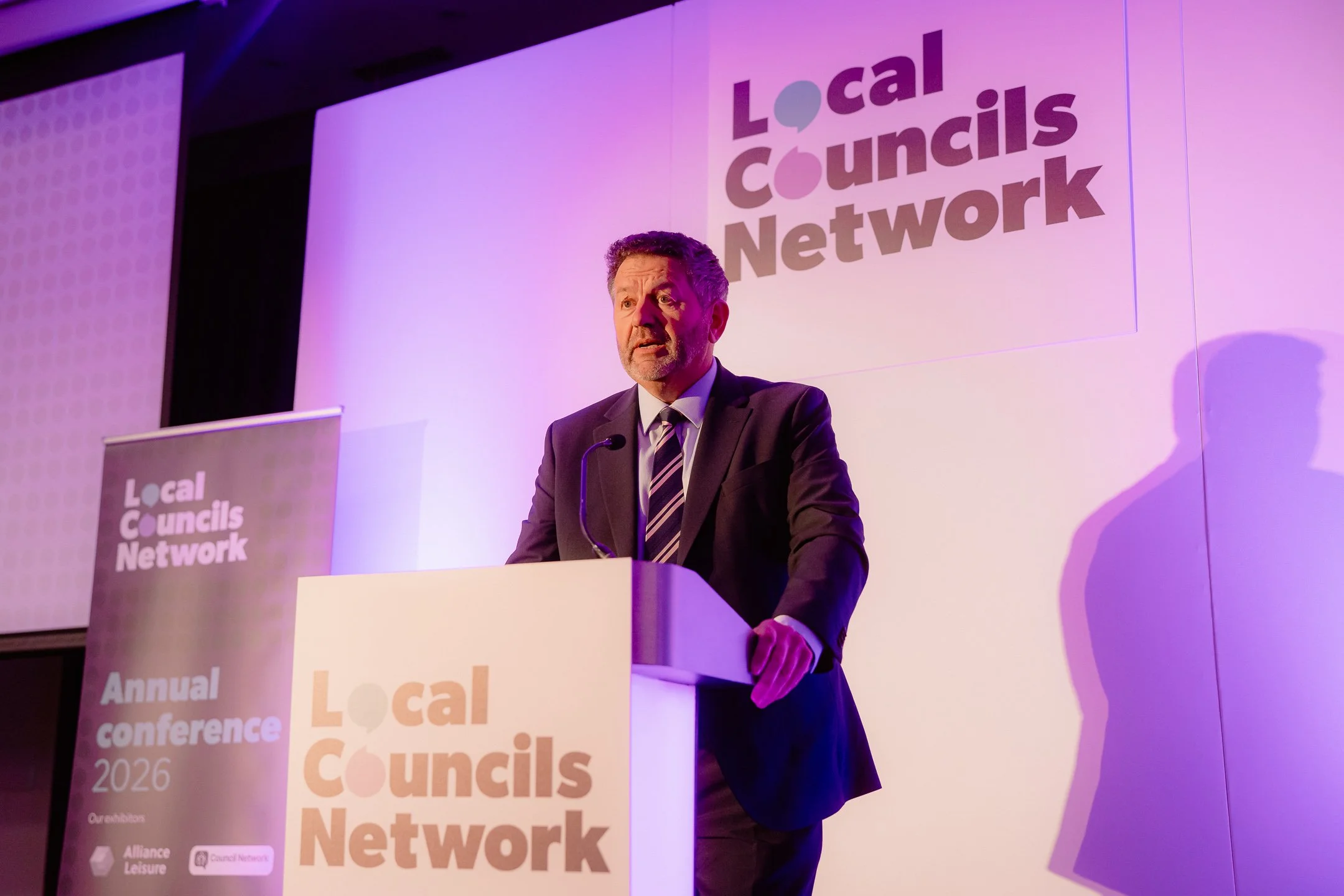 DCN - De Vere Beaumont Estate - Event Photography --814.JPG