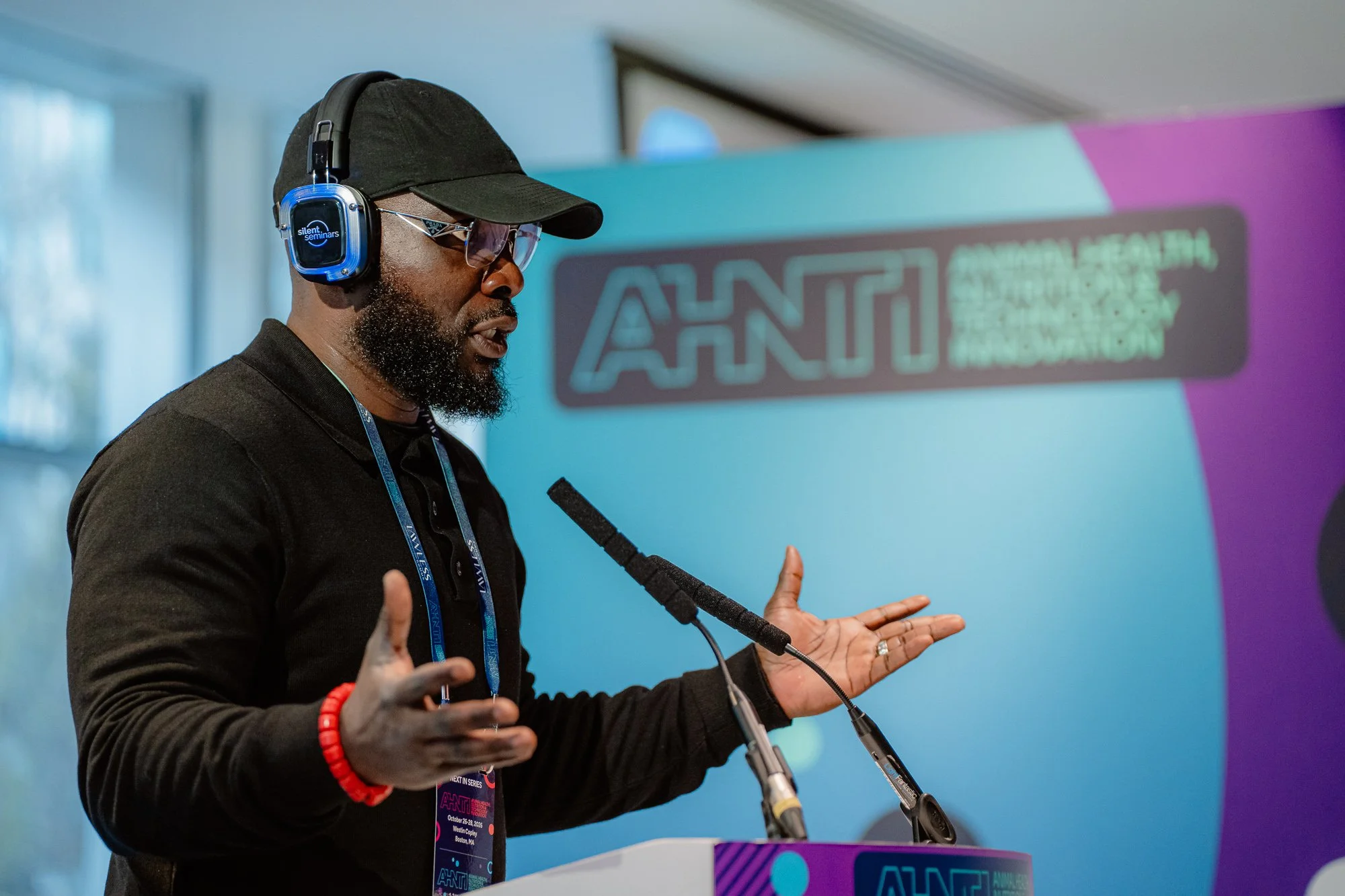 AHNTI-EU-2026-[Web-96dpi] -730.JPG