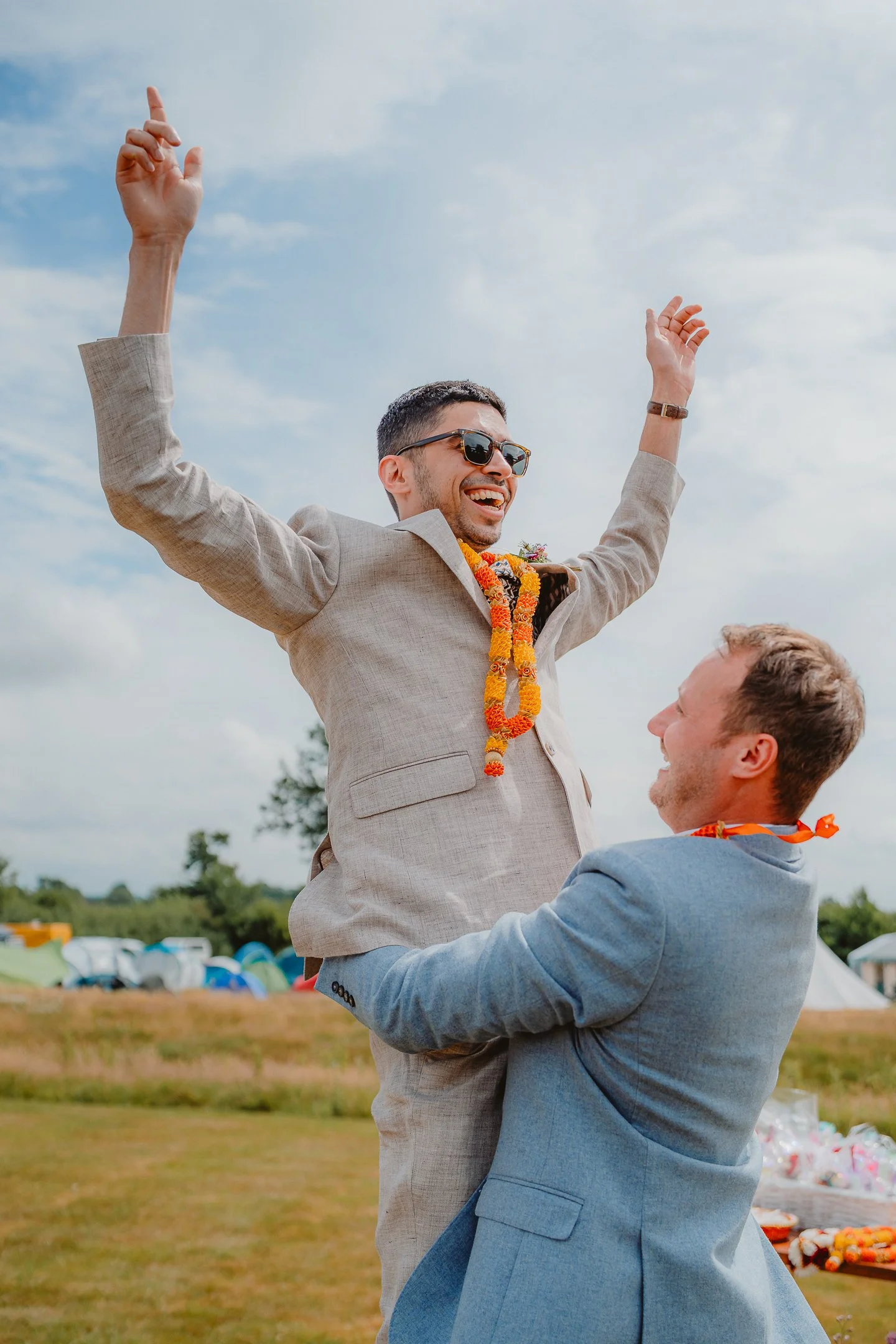 Ella & Chris - Bromwich park - LR --170.jpg