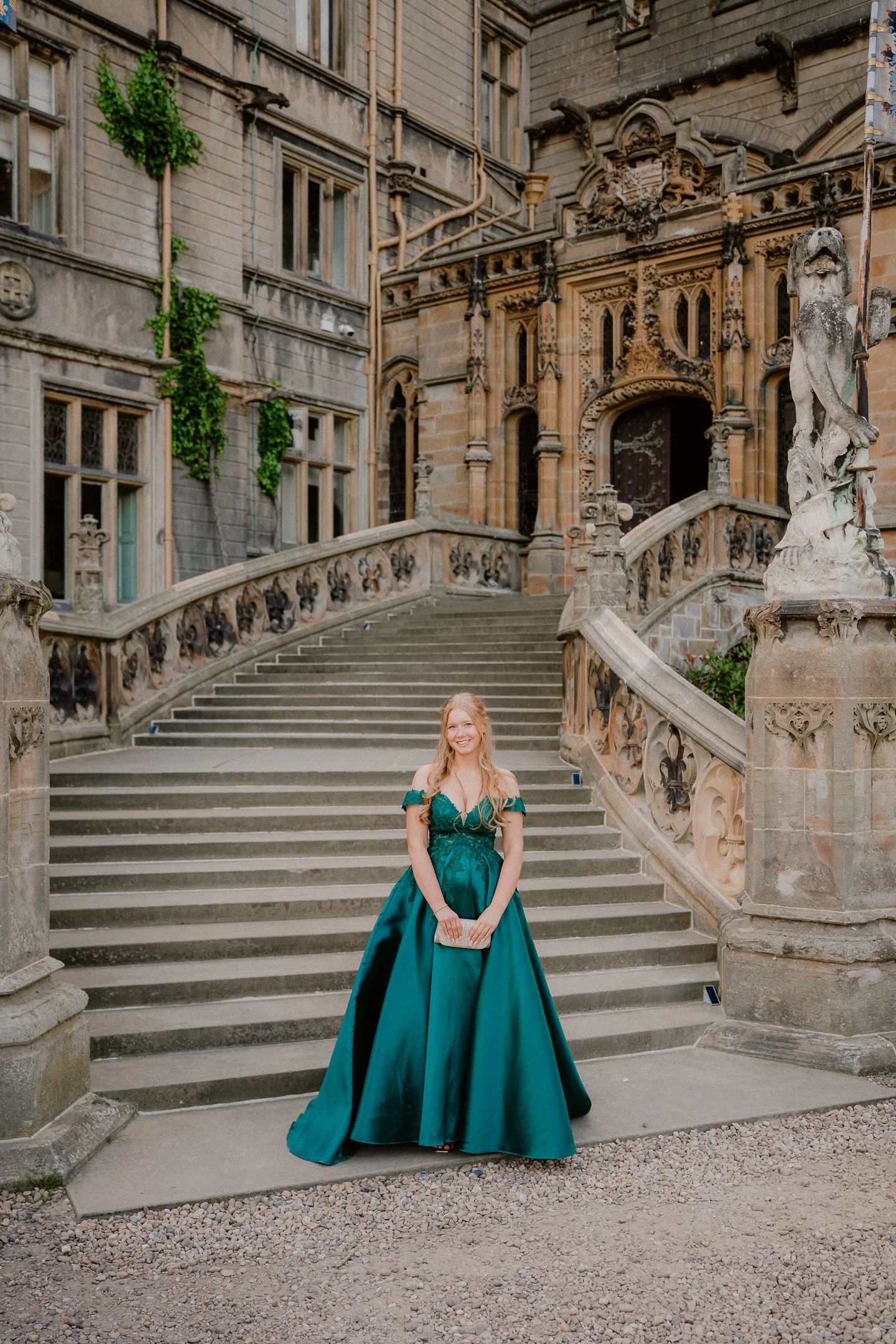 Read School Prom --130.JPG