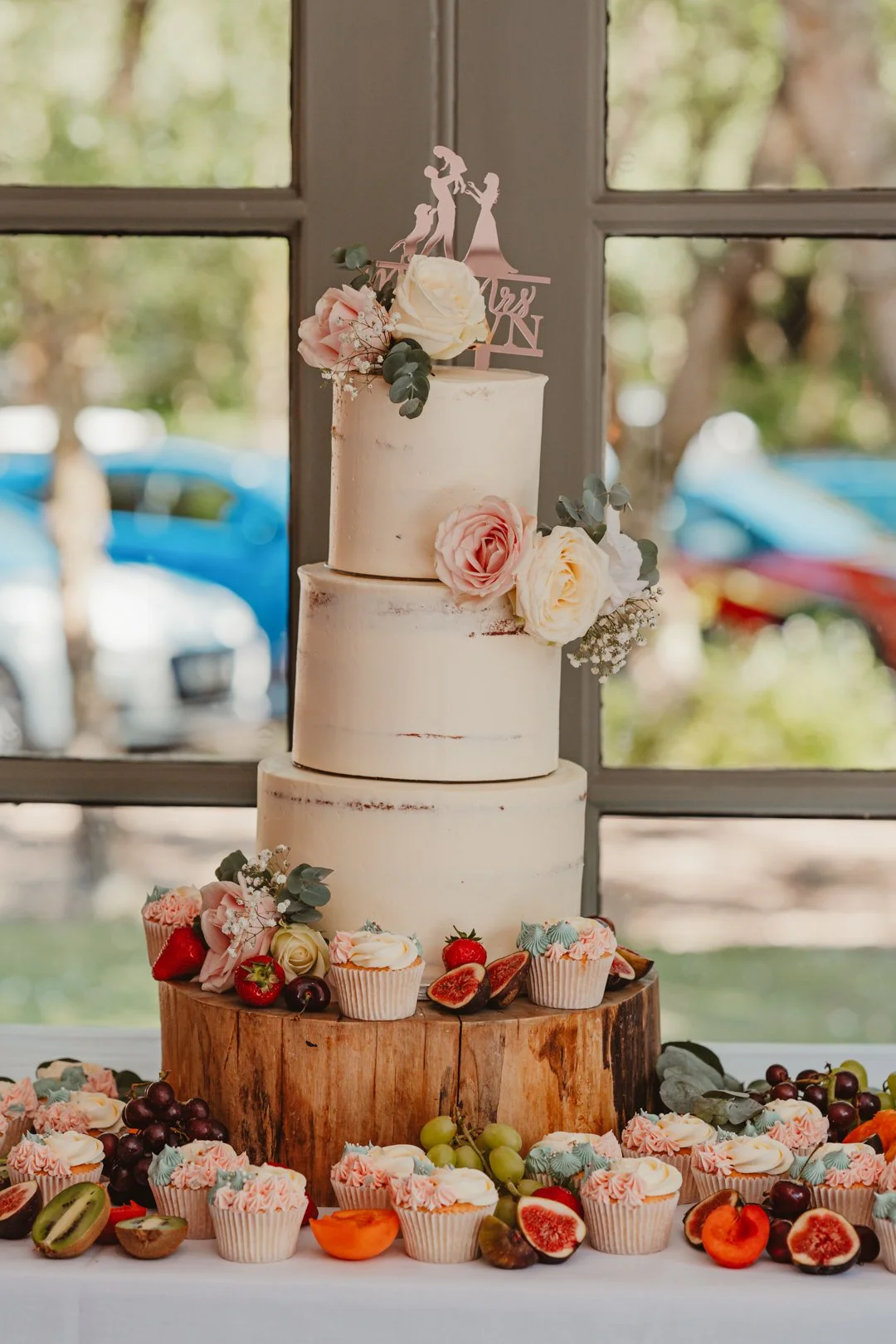 Chantel & Alex - Jun 22 24 --246.jpg