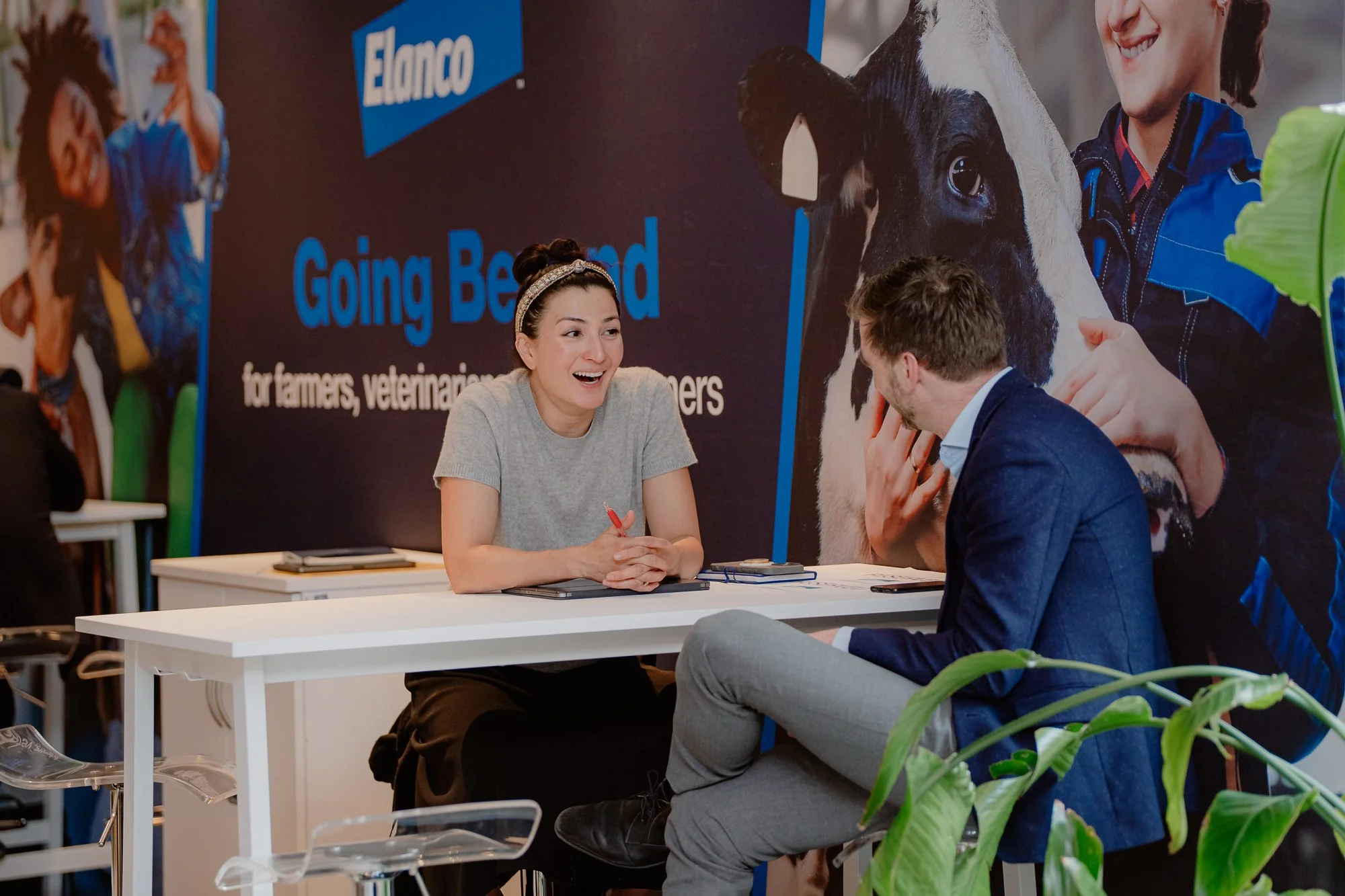 AHNTI-EU-2026-[Web-96dpi] -552.JPG