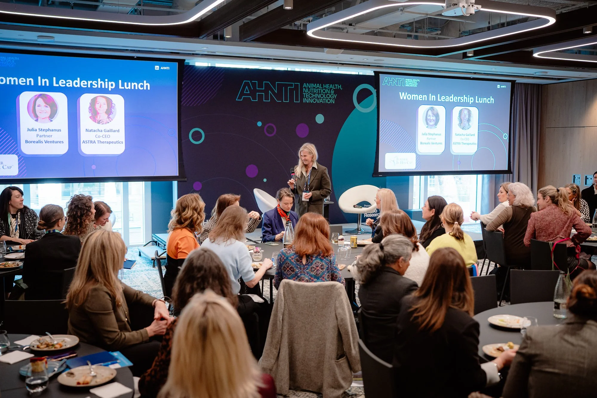 AHNTI-EU-2026-[Web-96dpi] -940.JPG