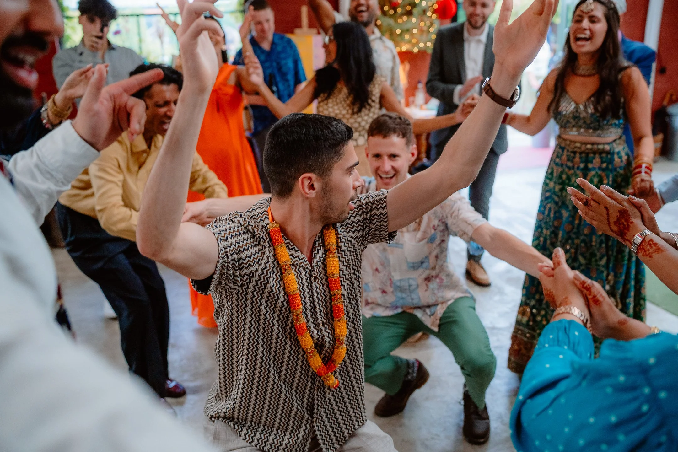Ella & Chris - Bromwich park - LR --909.jpg