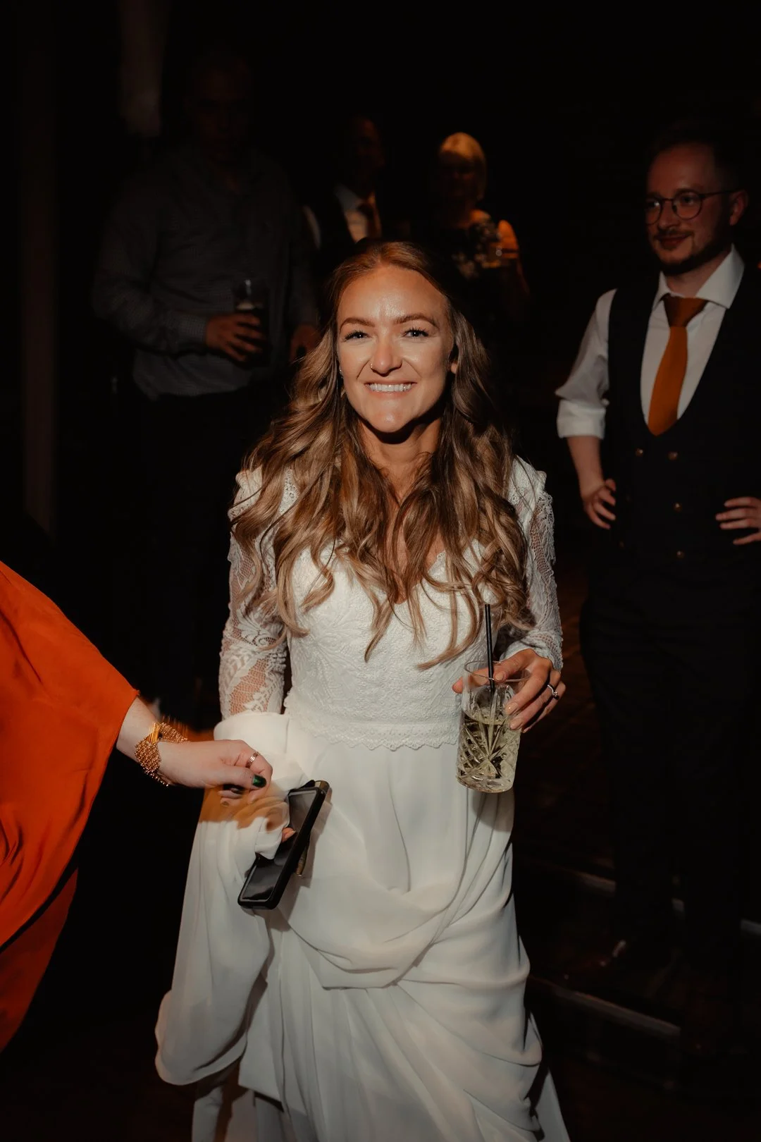 Jack and Sophie - The Malt House - -574.jpg