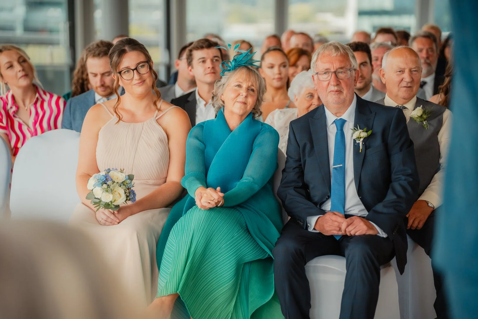 Jon and Katherine - The Lowry -113.jpg