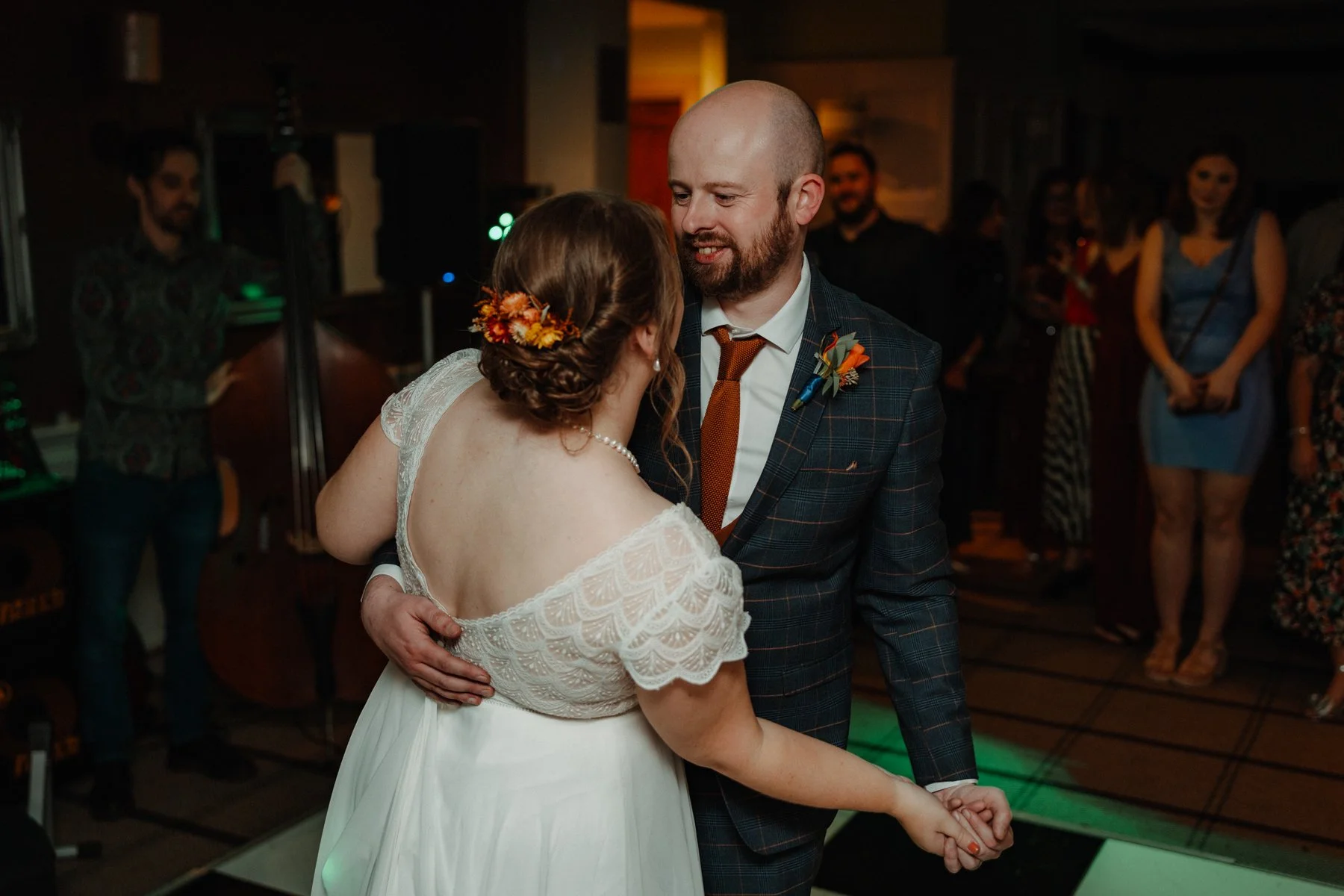 Katie & Matt - Shipley Golf Club - Oct24 [96dpi] -566.jpg