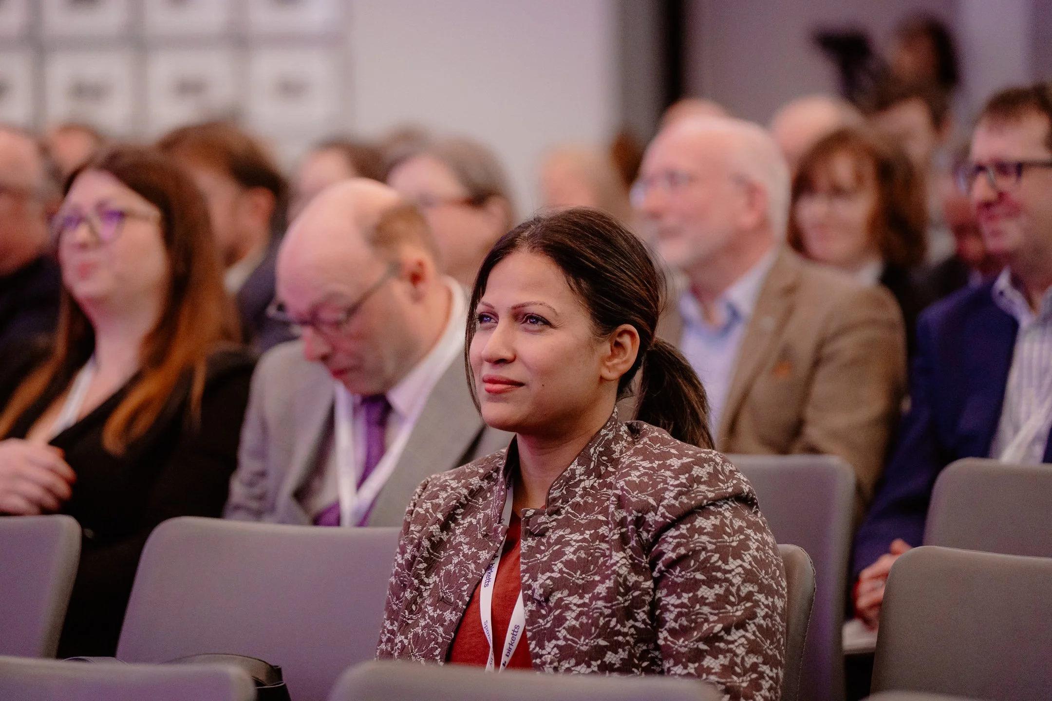 DCN - De Vere Beaumont Estate - Event Photography --40.JPG