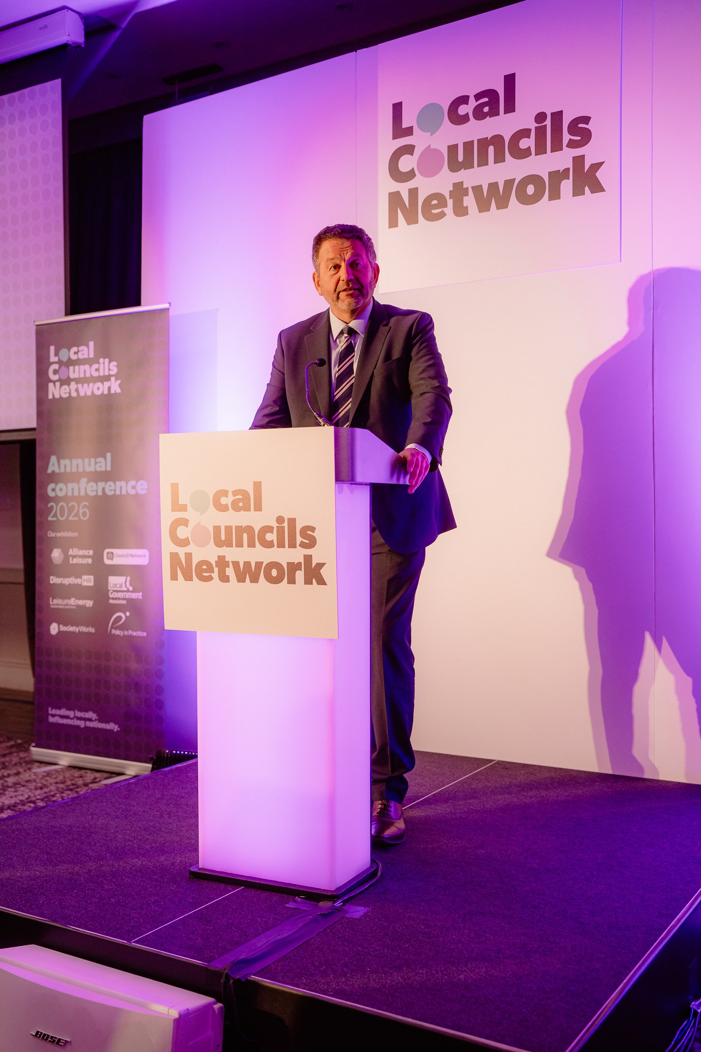 DCN - De Vere Beaumont Estate - Event Photography --827.JPG