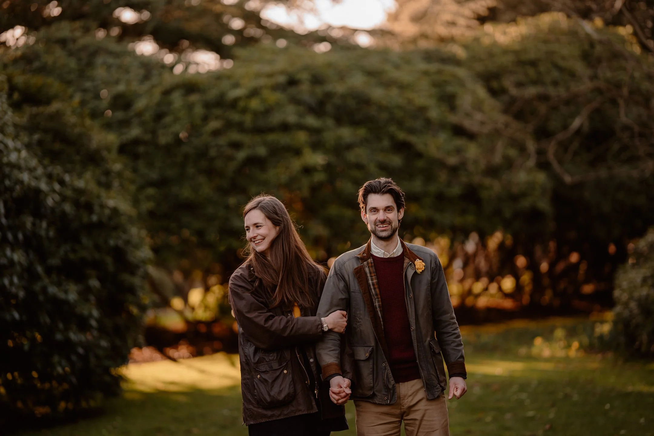 Sean & Mary - Cannon Hall 2026 [96dpi] --19.JPG