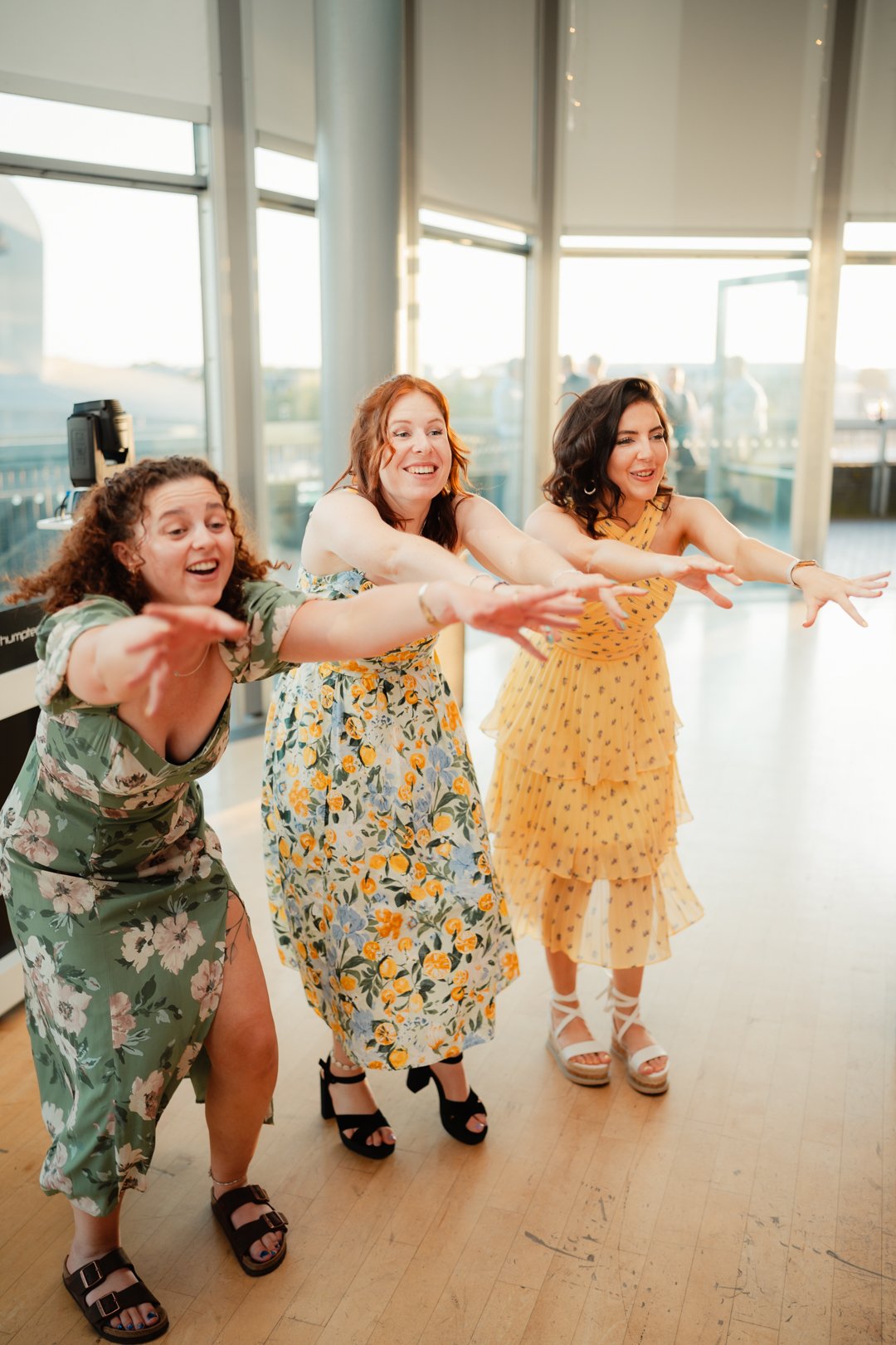 Jon and Katherine - The Lowry -597.jpg