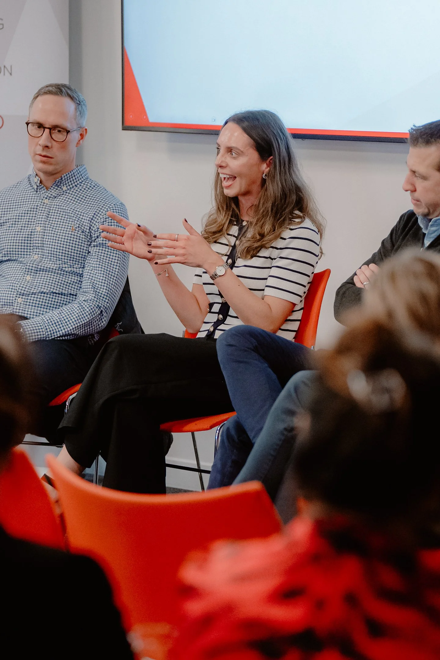 IFT North 2026 [Web & Socials - 96dpi]-289.JPG