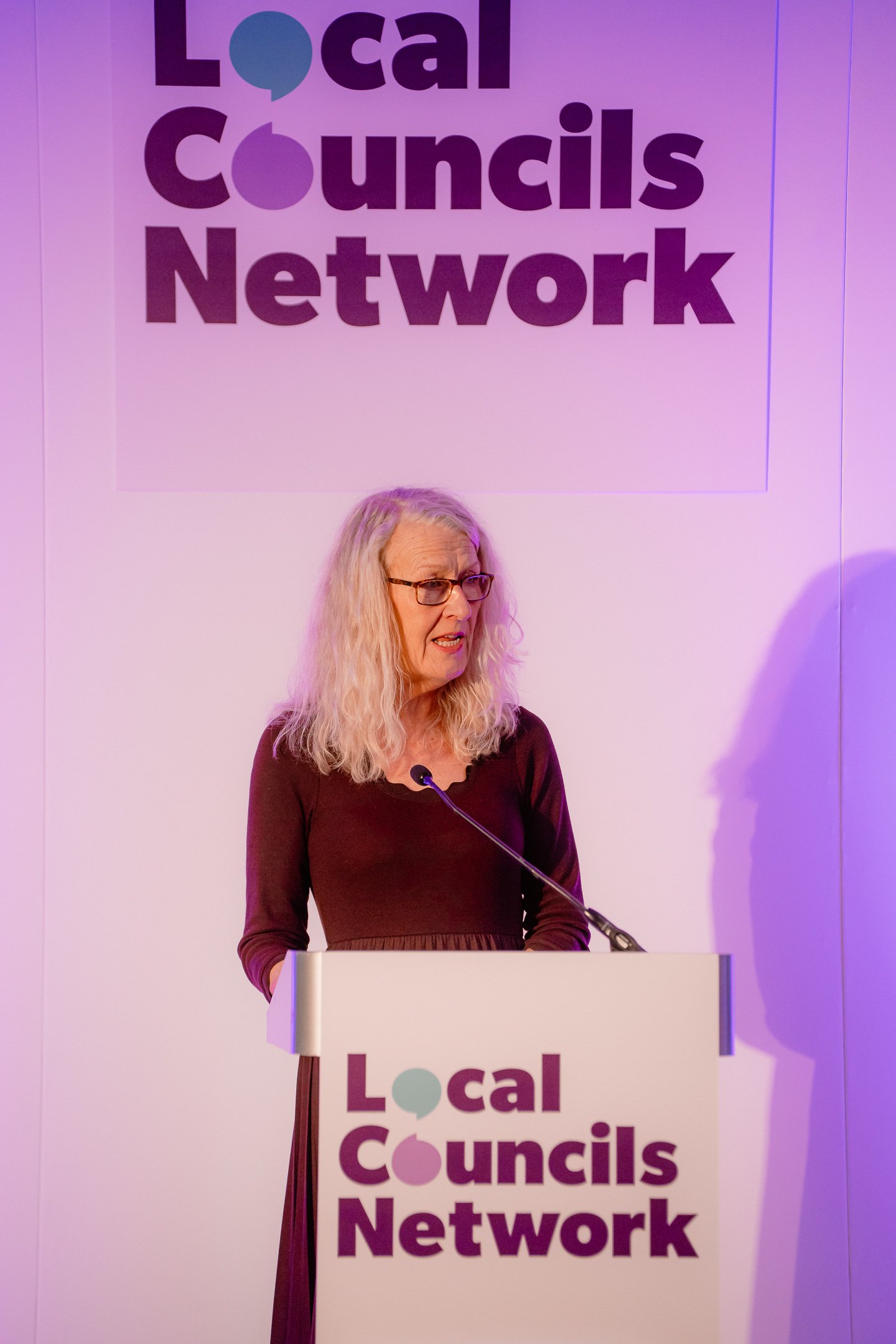 DCN - De Vere Beaumont Estate - Event Photography --655.JPG