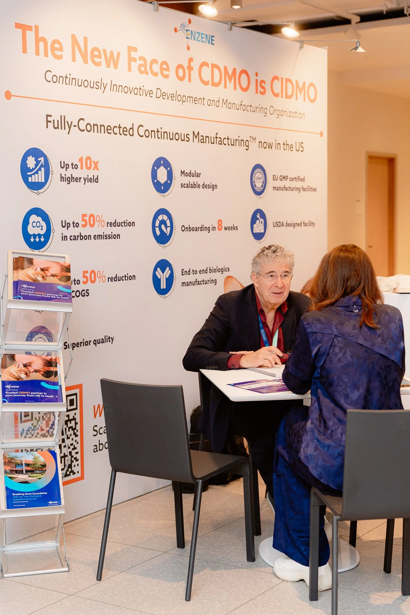 AHNTI-EU-2026-[Web-96dpi] -689.JPG