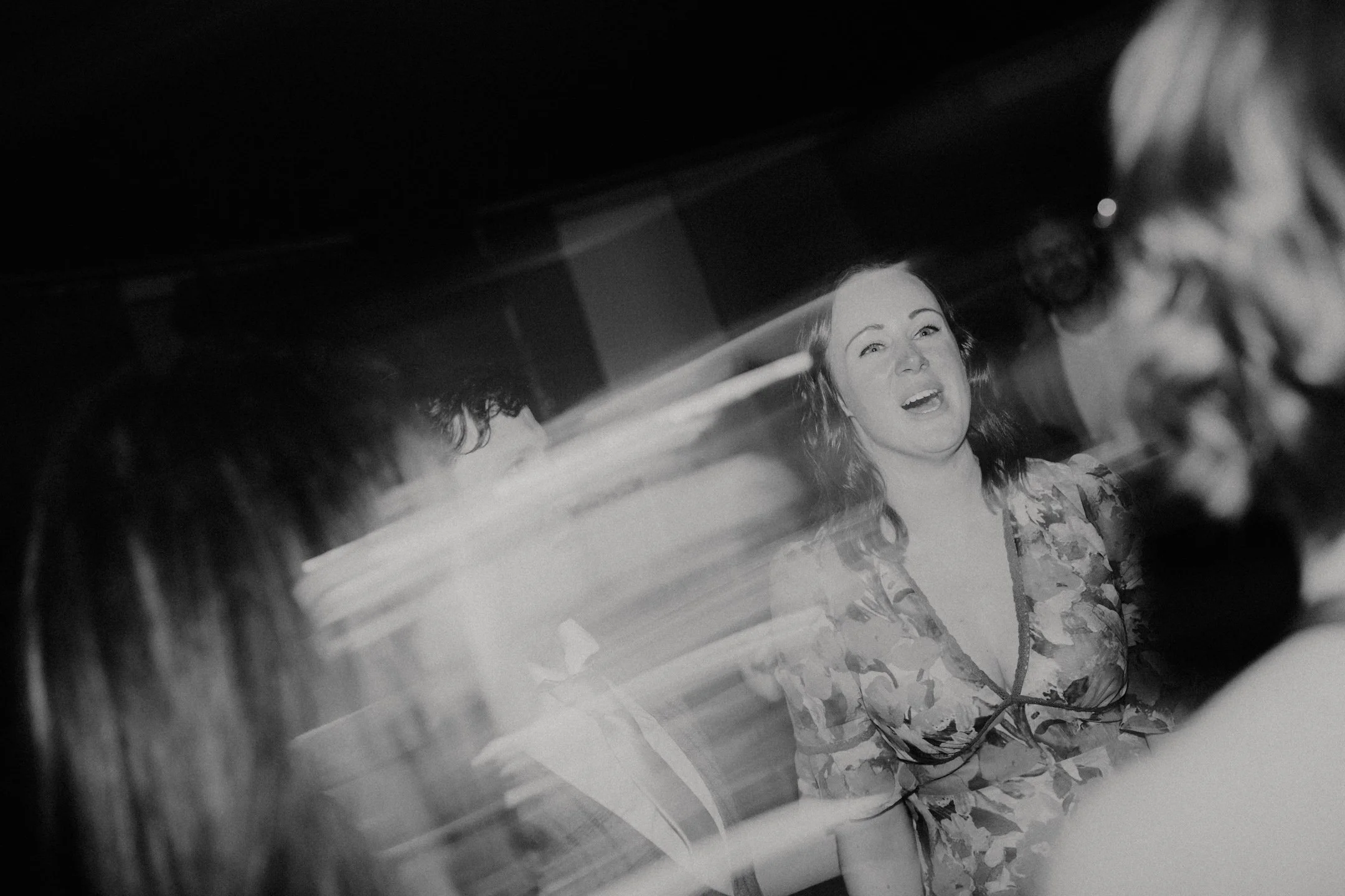 Katy and Mark - The Adelphi - Oct 2025 --559.JPG