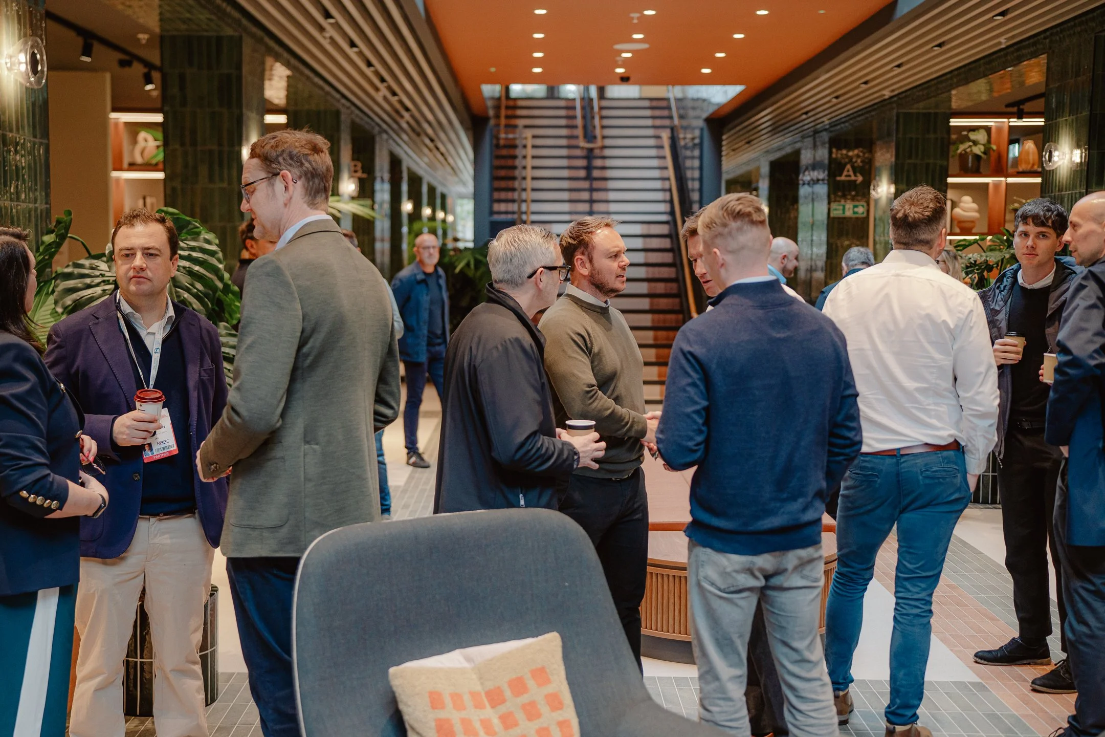 Glenbrook - TURA Leeds Launch [96dpi]-31.JPG